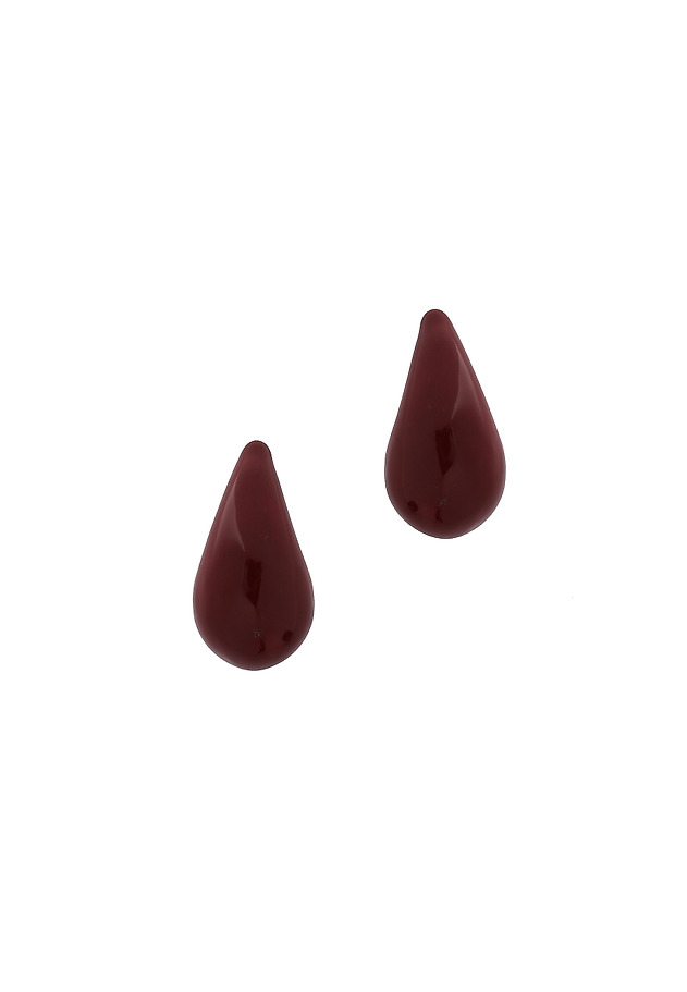 CSEPP EARRING - ROL CSEPP EARRING - ROL PIROS 2