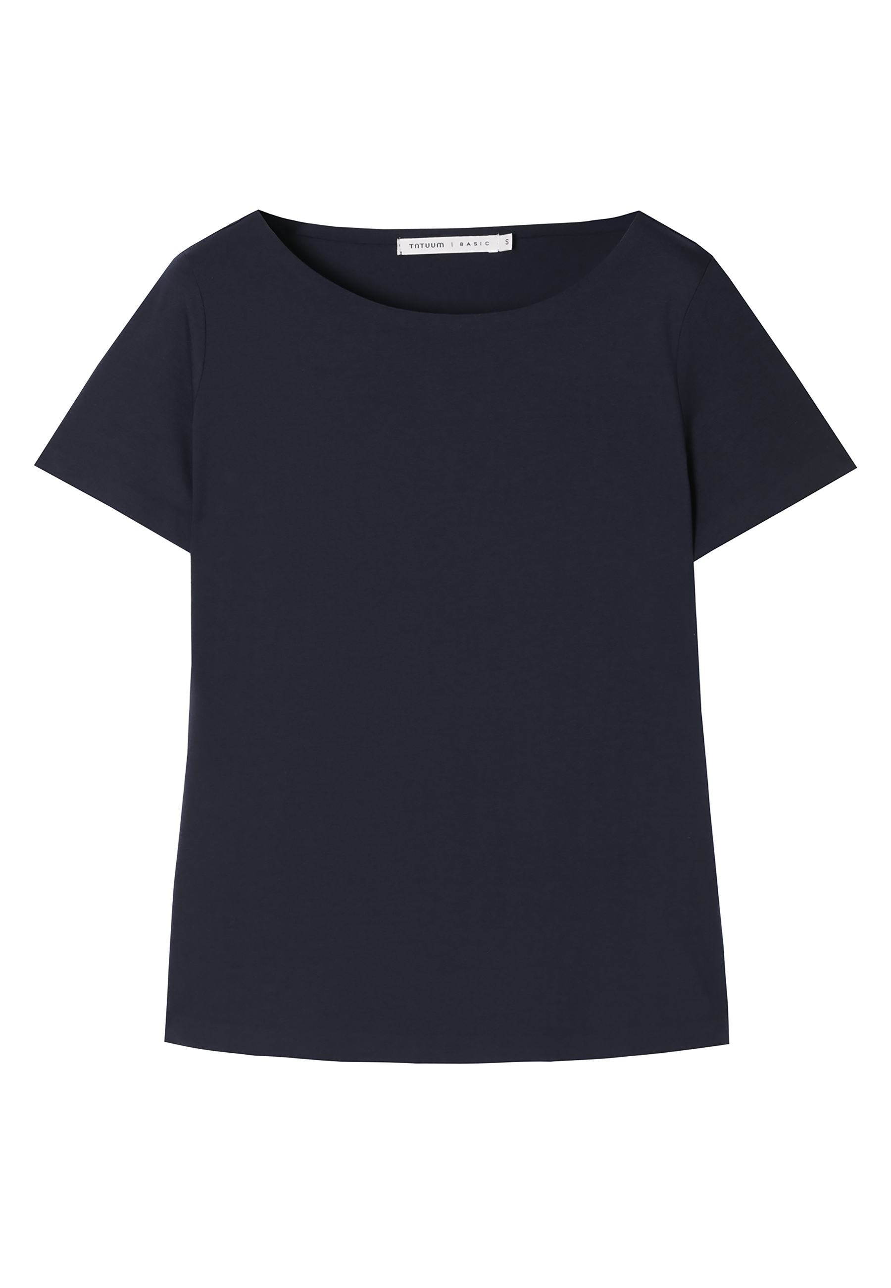 LADIES' BLOUSE MIKAJA 1