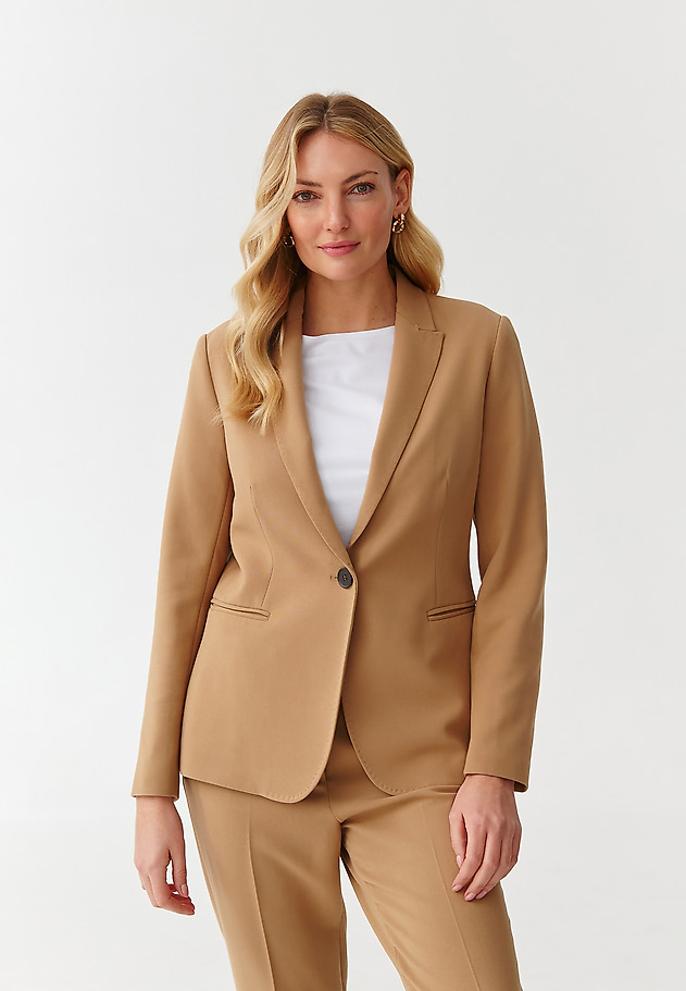 Anglingcharts Khaki Raincoat Womens Jackets Sale Debenhams Boys