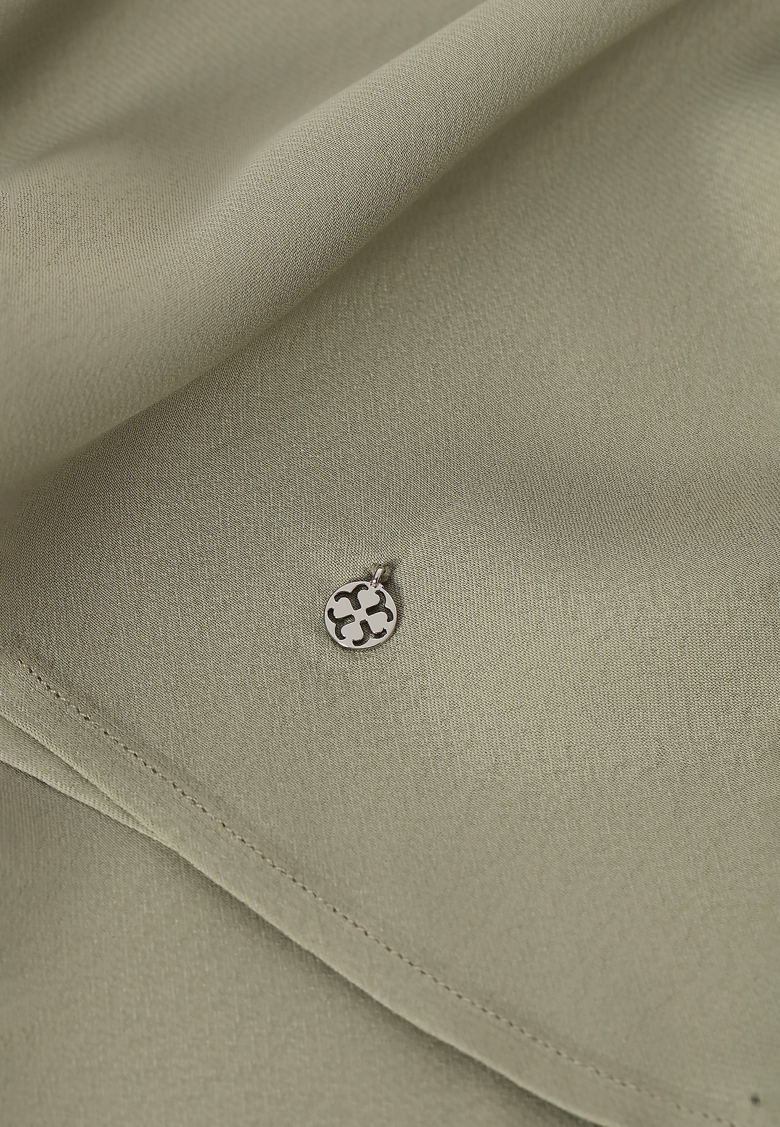 PREPROSTA ŽENSKA BLUZA LINSILA PREPROSTA ŽENSKA BLUZA LINSILA KAKI 80178