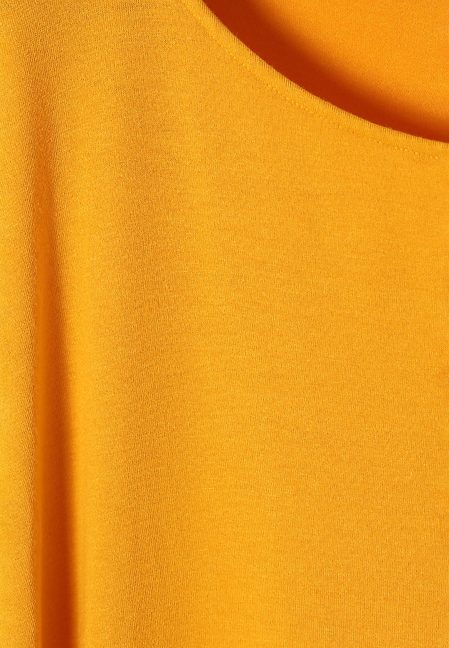 VOLNÁ DÁMSKÁ HALENKA DOROTEA 3 VOLNÁ DÁMSKÁ HALENKA DOROTEA 3 ŽLUTÁ 5