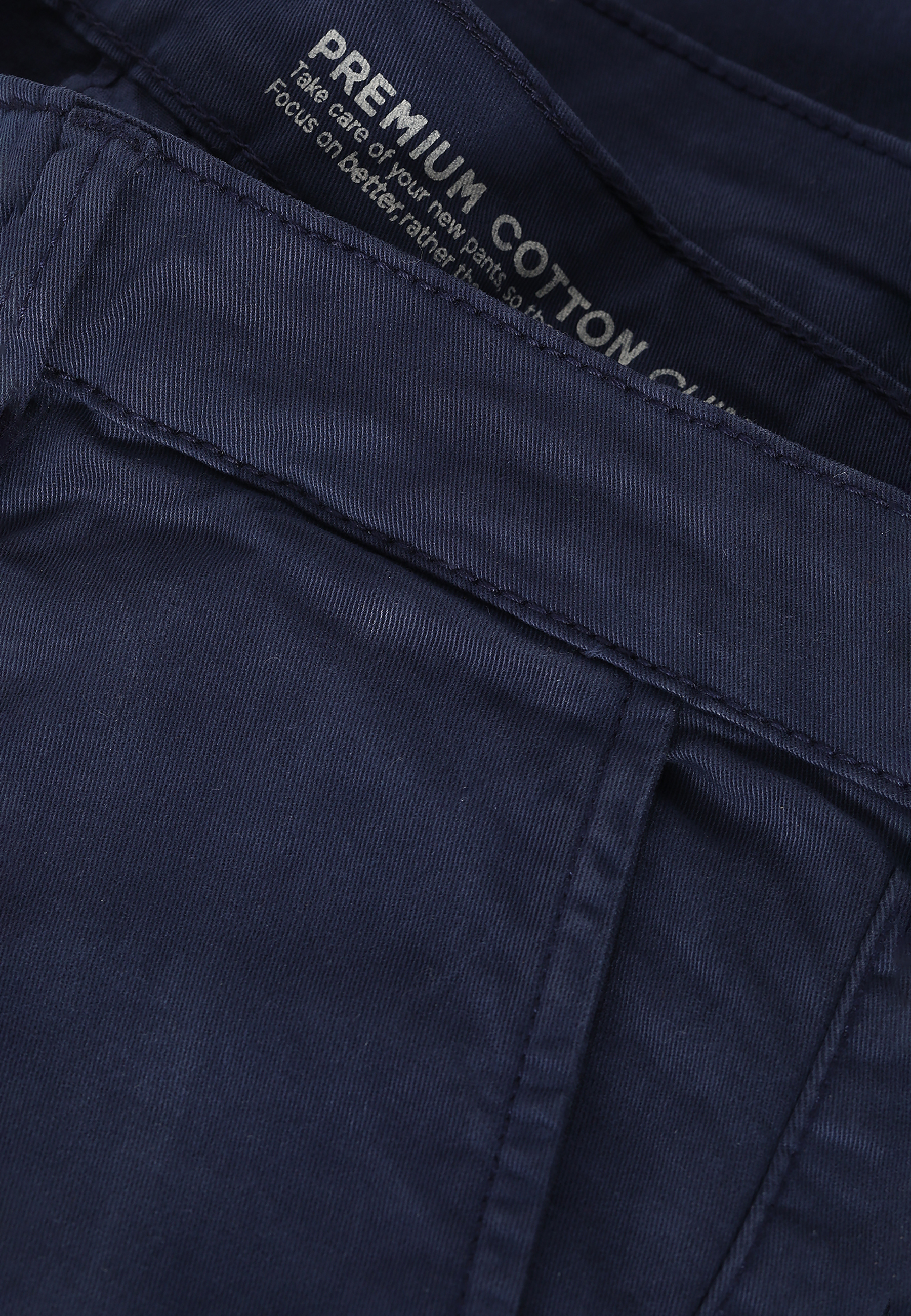 PANTALONI PENTRU BĂRBAȚI JOSEPH 2