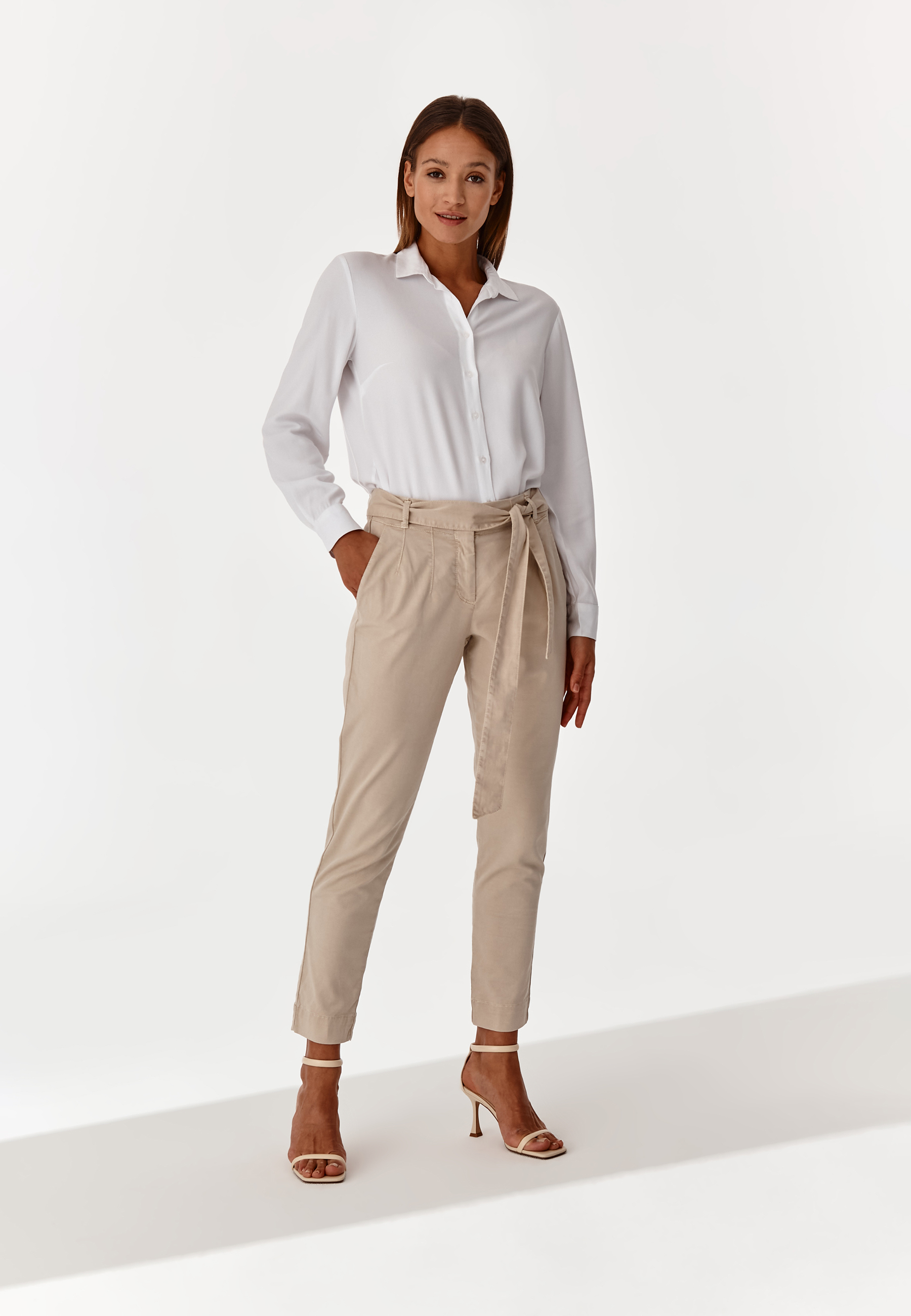 KOSZULA DAMSKA FELA 1