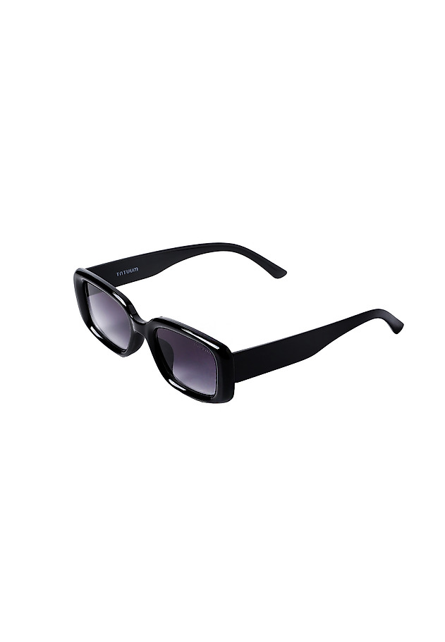 LADIES’ SUNGLASSES ENA LADIES’ SUNGLASSES ENA CZARNY 3