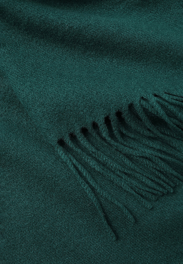 LADIES’ SCARF - DIANA 1 LADIES’ SCARF - DIANA 1 GREEN 3