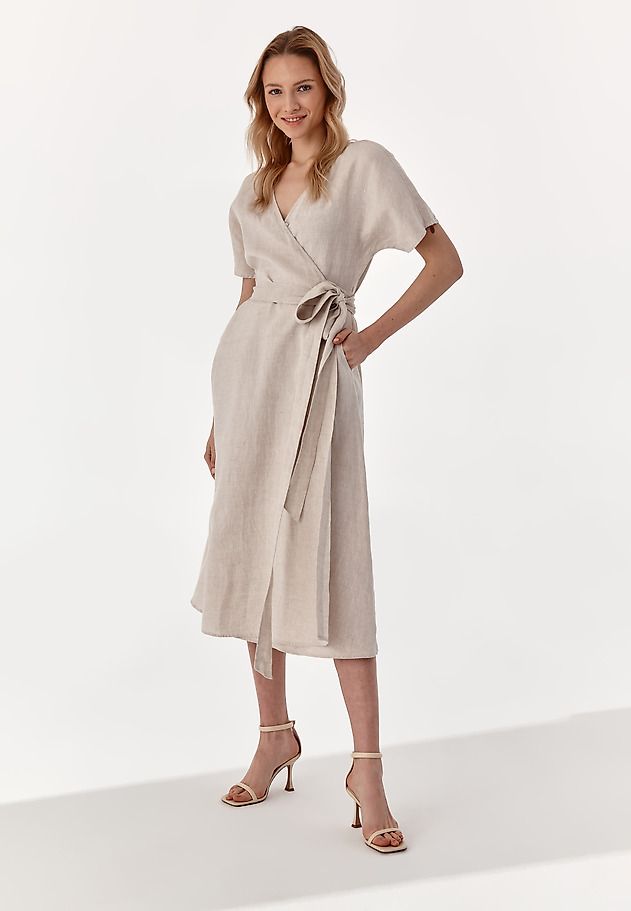 ROCHIE DE IN ZERWINA ROCHIE DE IN ZERWINA BEJ 1