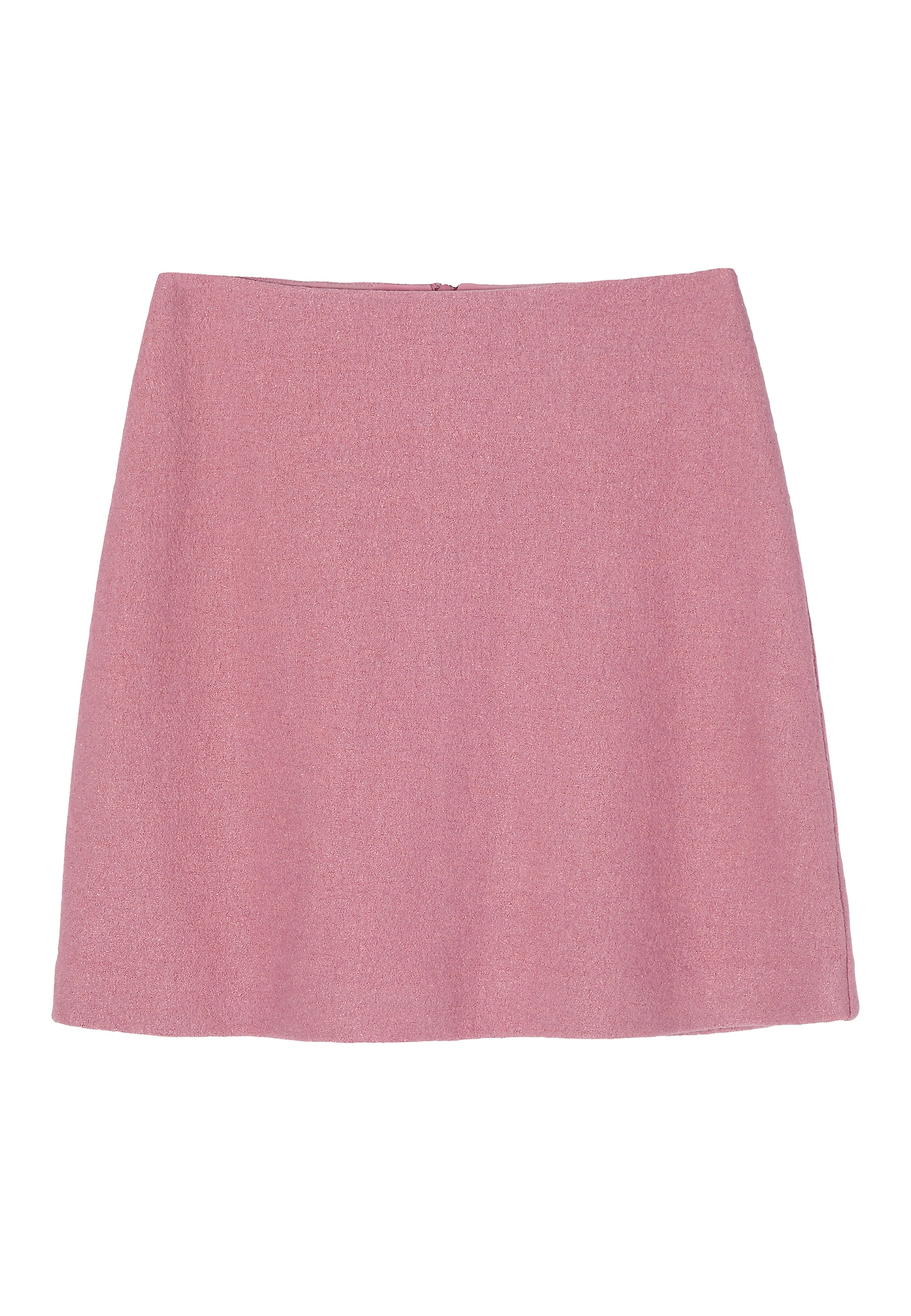 ŽENSKO MINI KRILO MIKO 1 ŽENSKO MINI KRILO MIKO 1 ROŽNATA 91217