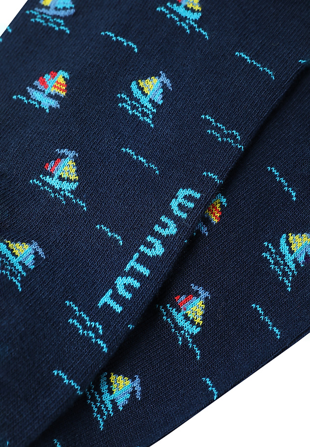 MEN'S SOCKS – BARCO MEN'S SOCKS – BARCO MULTICOLOR 2