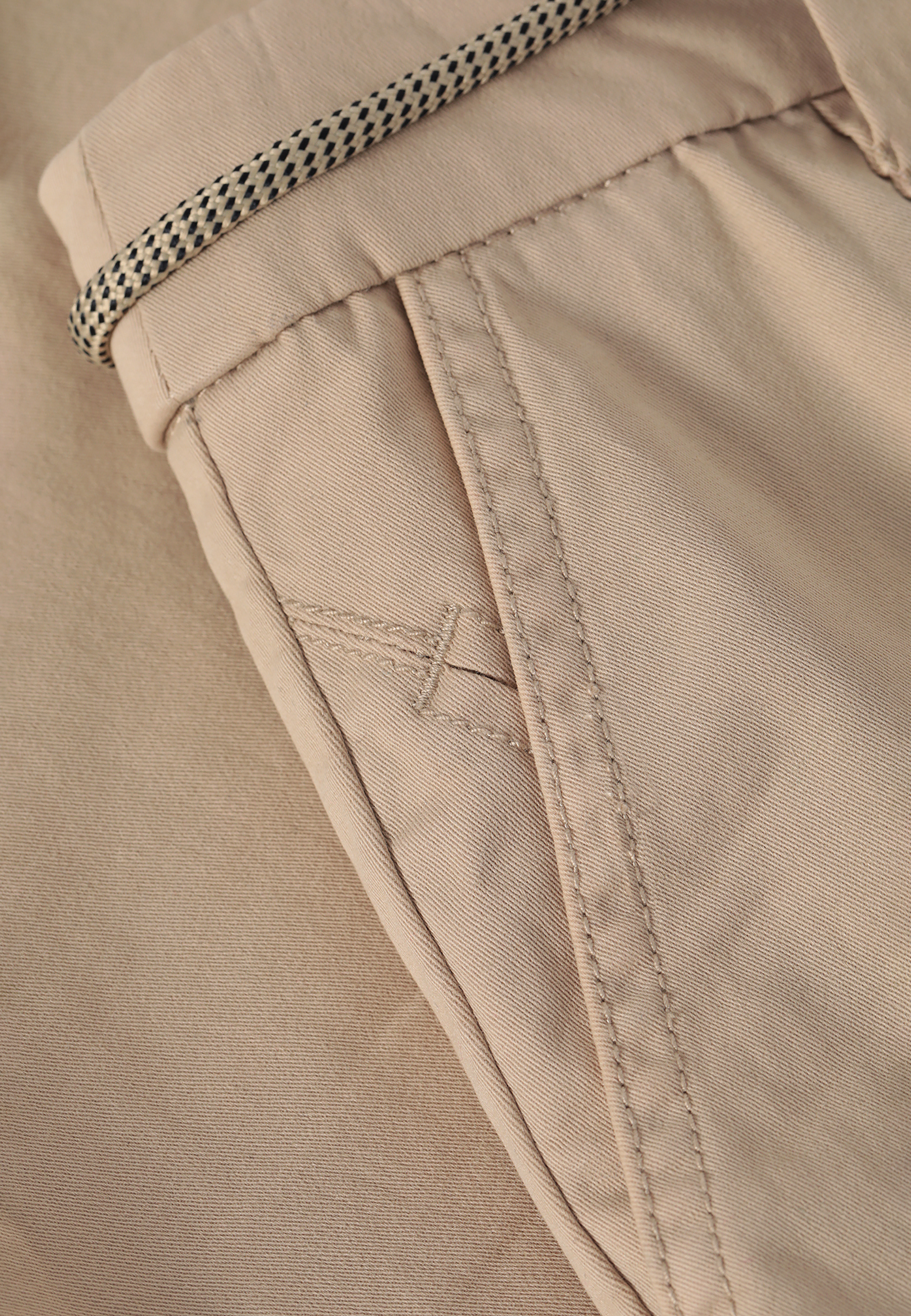 BAWEŁNIANA SPÓDNICA HINOKI