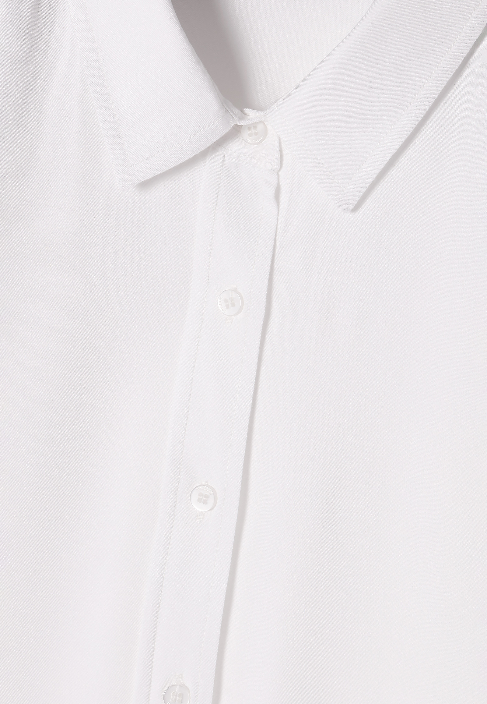 KOSZULA DAMSKA LIFKO 1 KOSZULA DAMSKA LIFKO 1 BIAŁY 74991