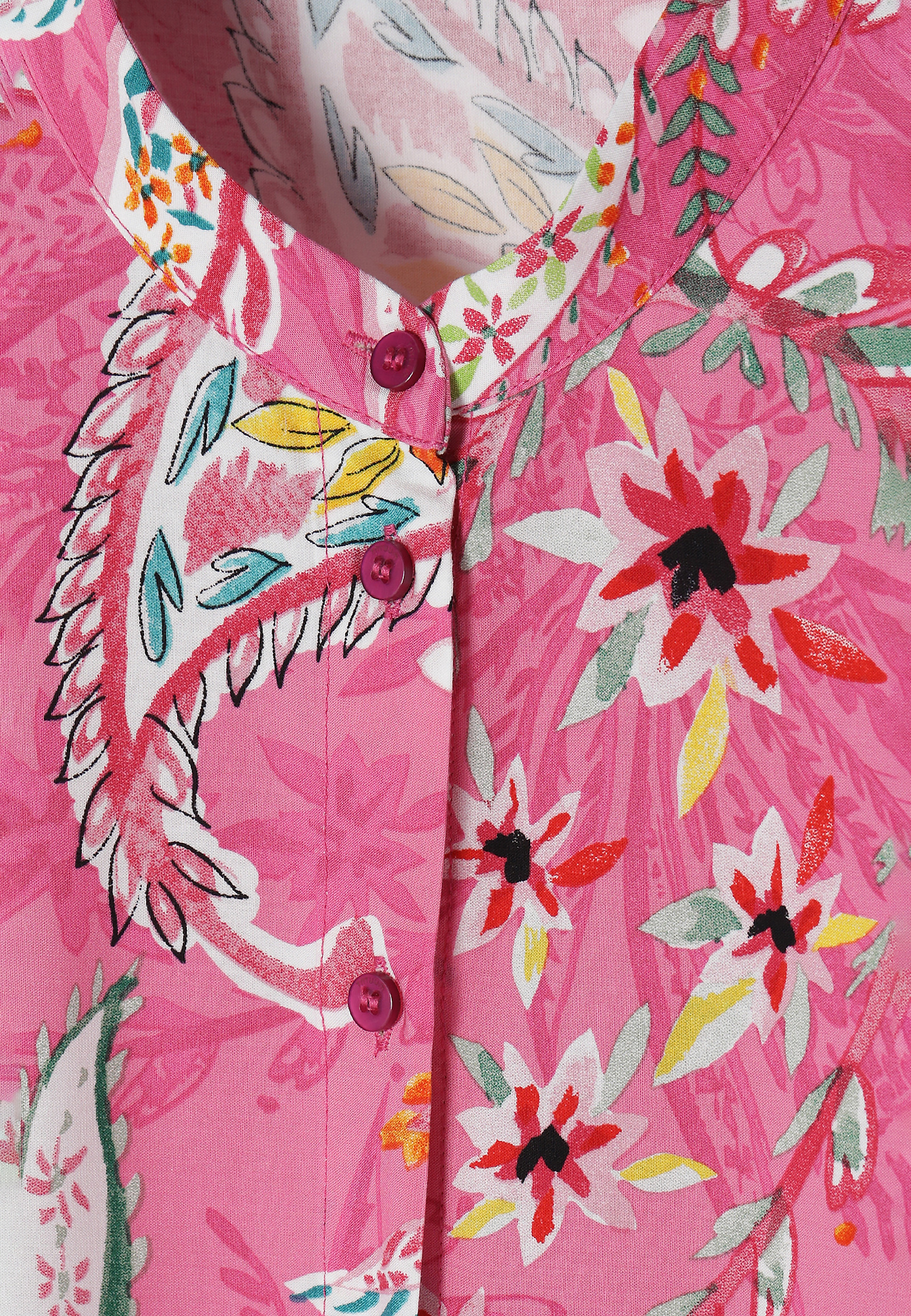 KRÓTKA SUKIENKA MIRAMI KRÓTKA SUKIENKA MIRAMI MULTIKOLOR 87128