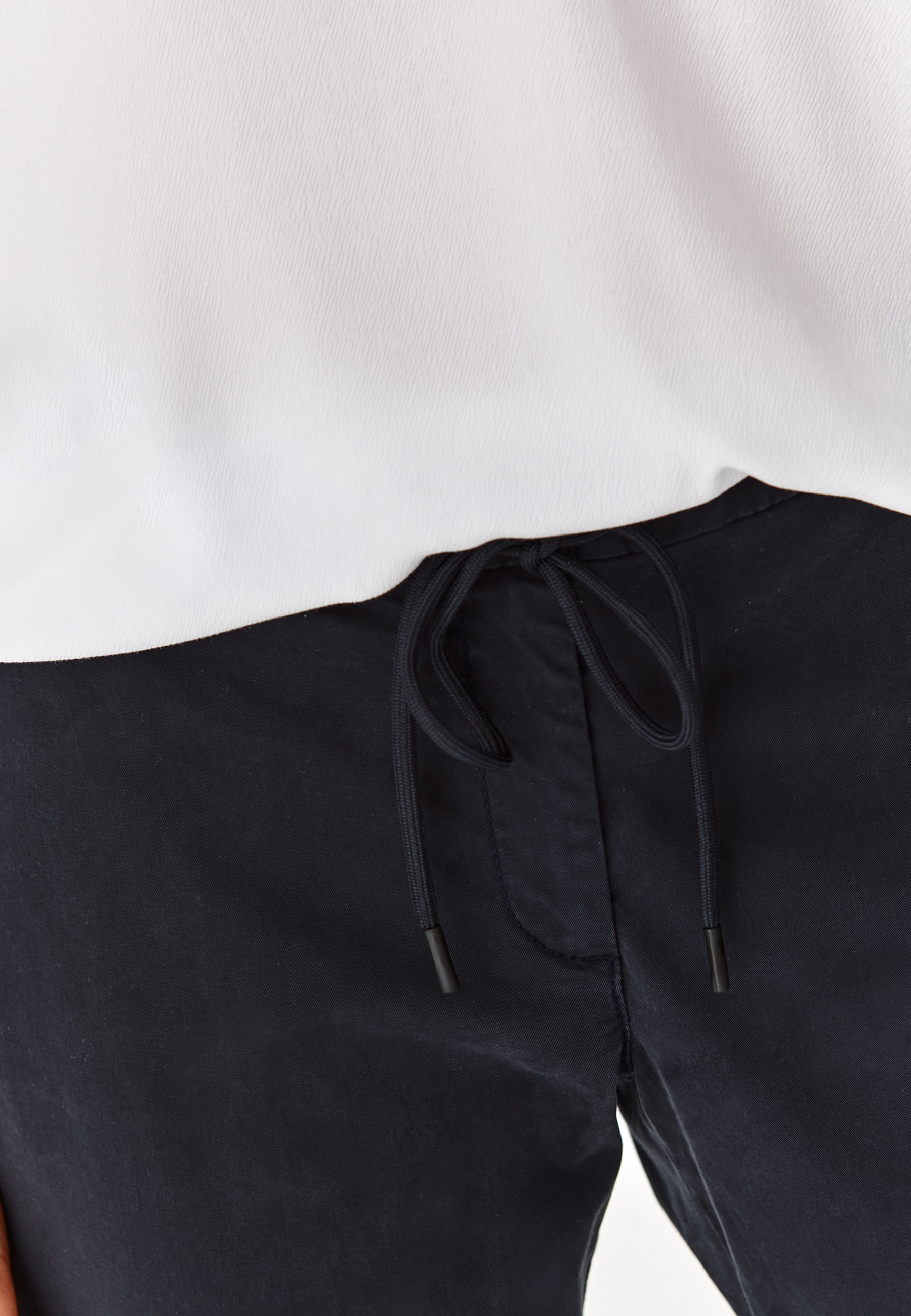 LADIES' TROUSERS NOKOTI