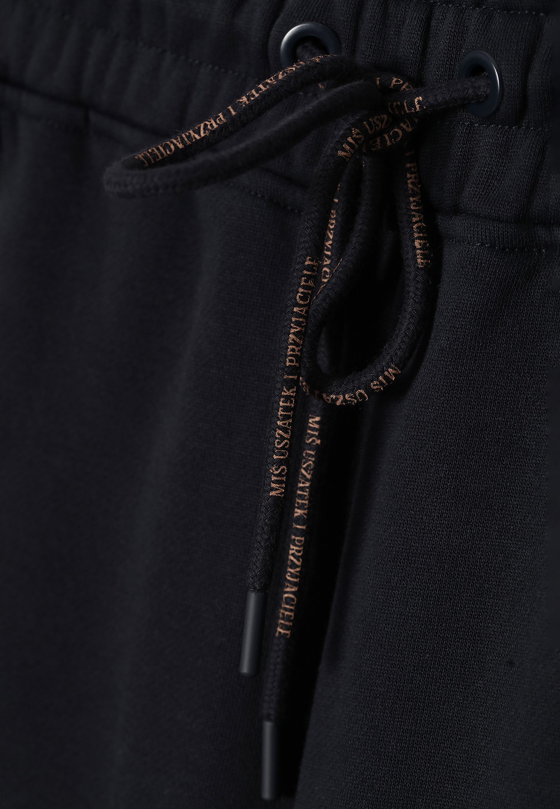 SPODNIE MĘSKIE ALBERTO