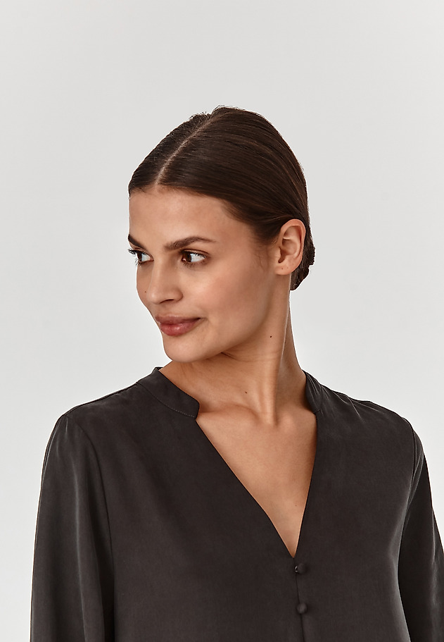 BOHO RUHA KENISA 1 BOHO RUHA KENISA 1 SZÜRKE 4