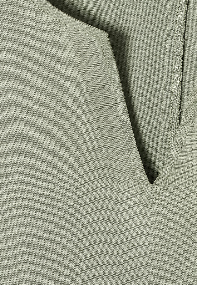 LOOSE DRESS OWERITA 1 LOOSE DRESS OWERITA 1 KHAKI 6