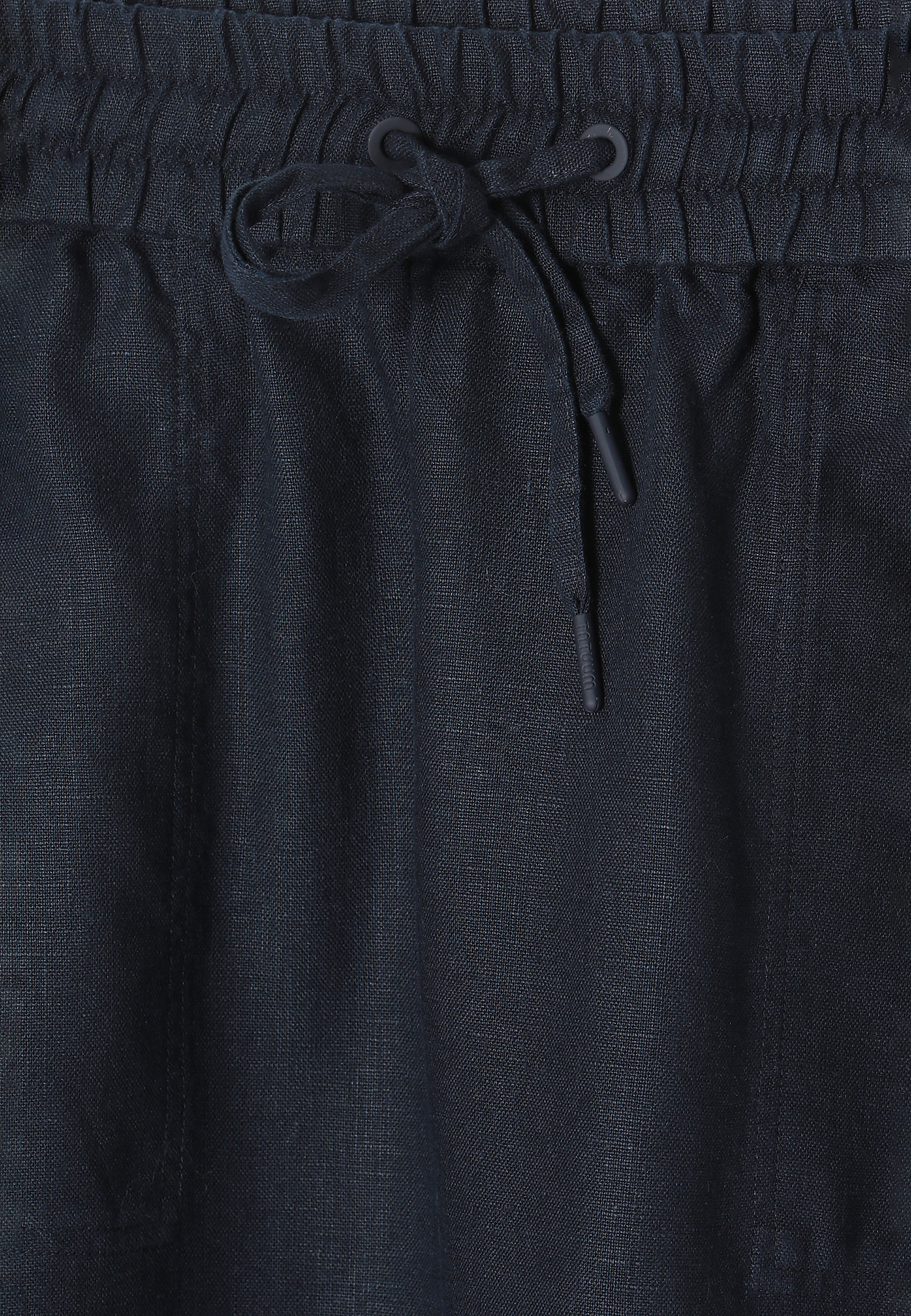 LADIES' CLASSIC SKIRT KOLIKO LADIES' CLASSIC SKIRT KOLIKO NAVY BLUE 88648