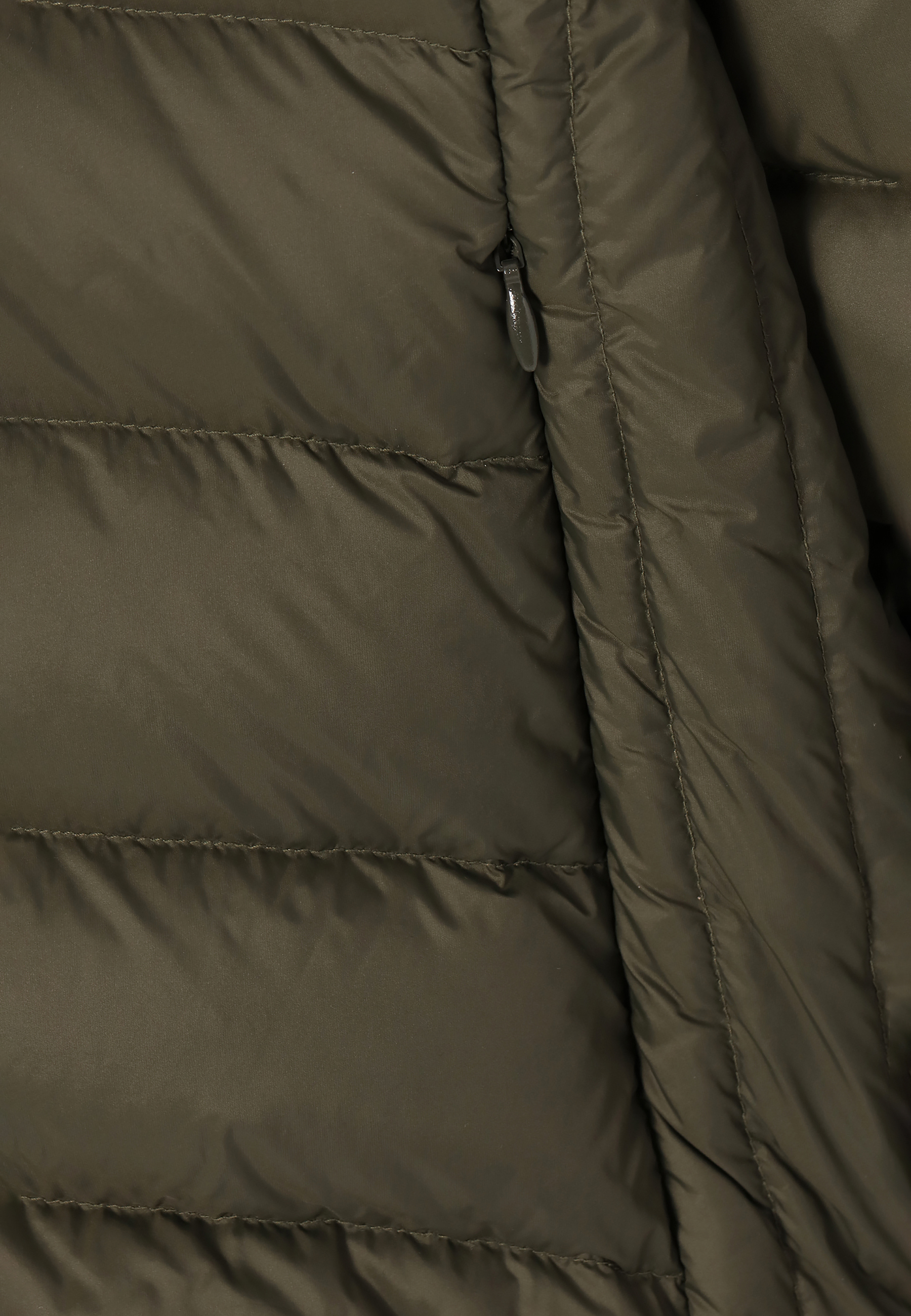 LEKKA KURTKA PUCHOWA DAMSKA MARKANA