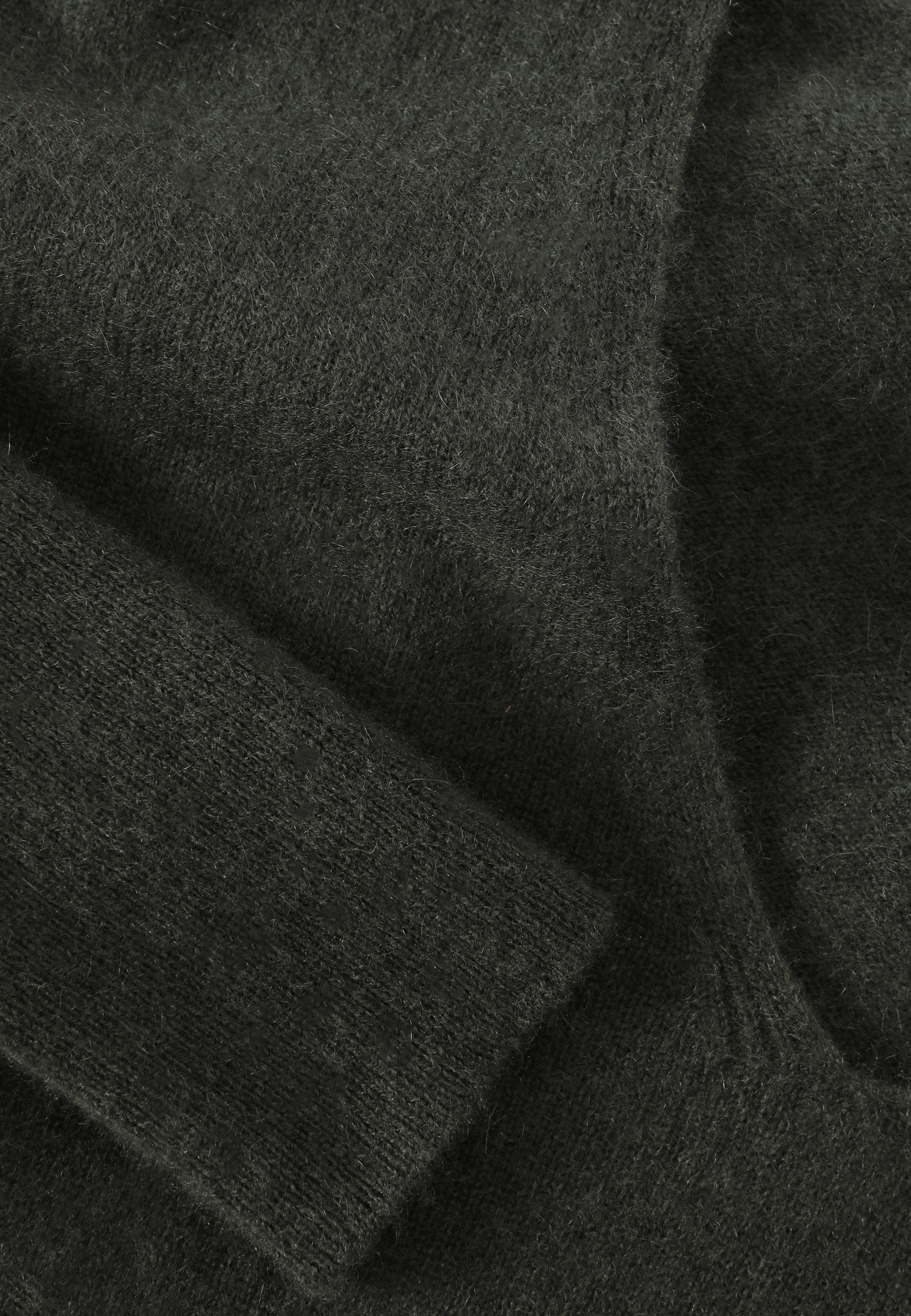 KASMIROV JAVER - ANISTON ZELENA 2