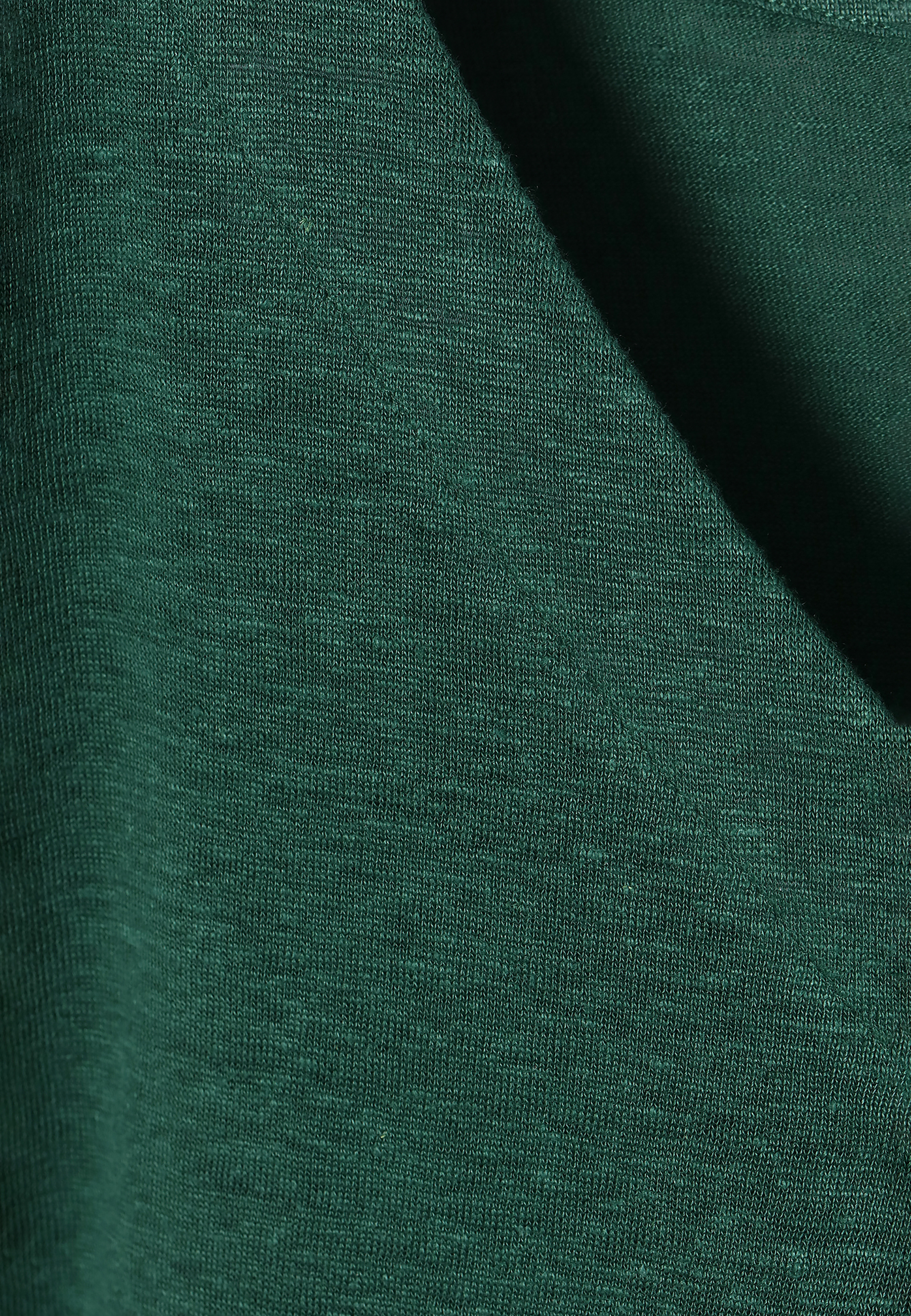 LADIES' BLOUSE ALIBA