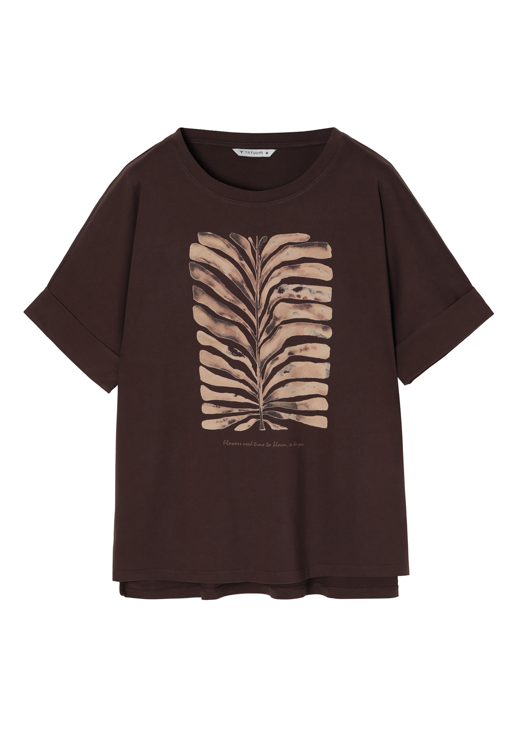 DÁMSKÉ TRIČKO LIKE 1