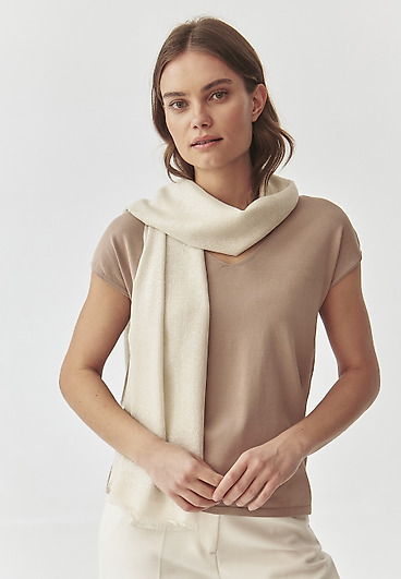 LADIES' SCARF - FINITA LADIES' SCARF - FINITA