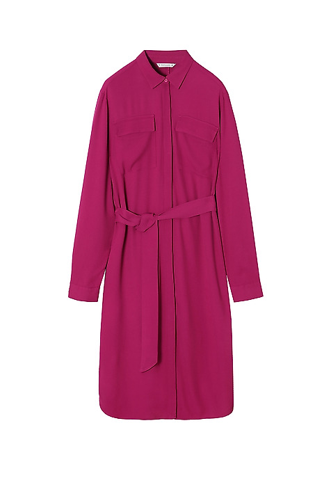 ROCHIE MIDI WENISANA 1 ROZ 2