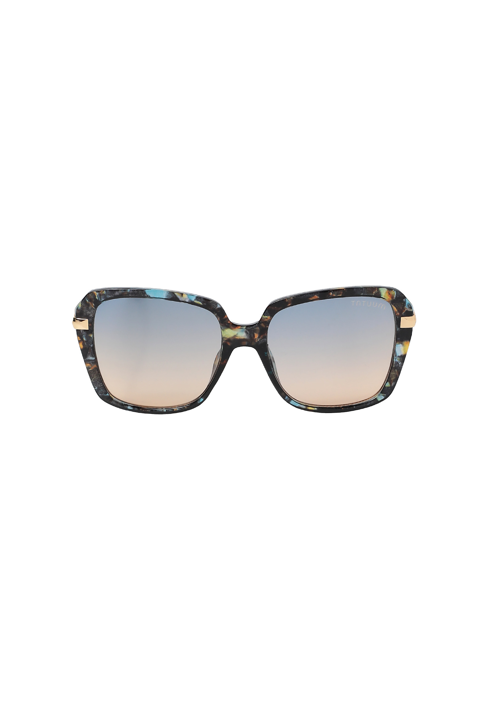 OCHELARI DE SOARE — LISA 1 OCHELARI DE SOARE — LISA 1 ALBASTRU 108806
