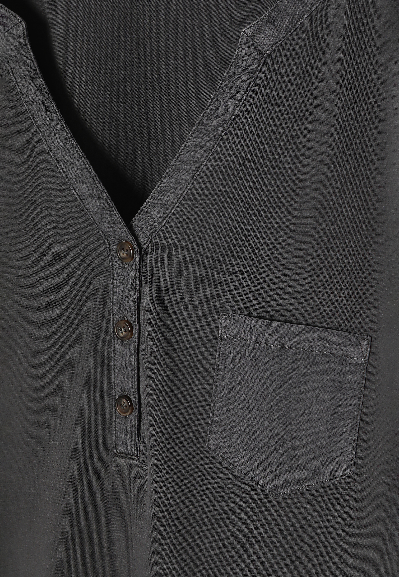 DÁMSKÁ ÚPLETOVÁ HALENKA S MINI KAPSIČKOU ASTRID DÁMSKÁ ÚPLETOVÁ HALENKA S MINI KAPSIČKOU ASTRID ŠEDÁ 94220