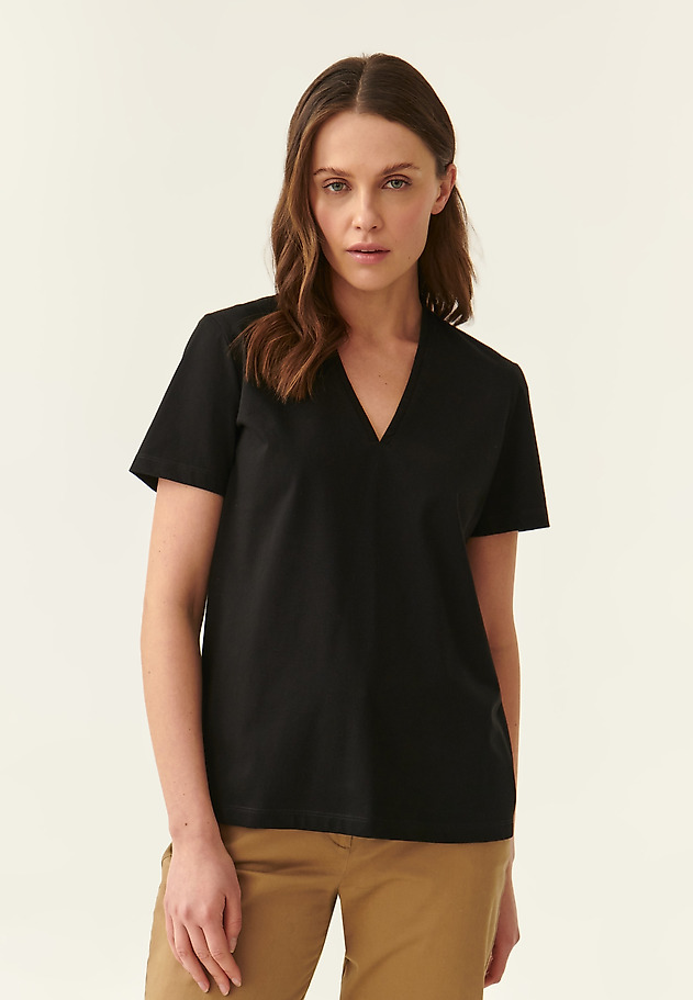 ŽENSKA BLUZA PARTA ŽENSKA BLUZA PARTA ČRNA 3