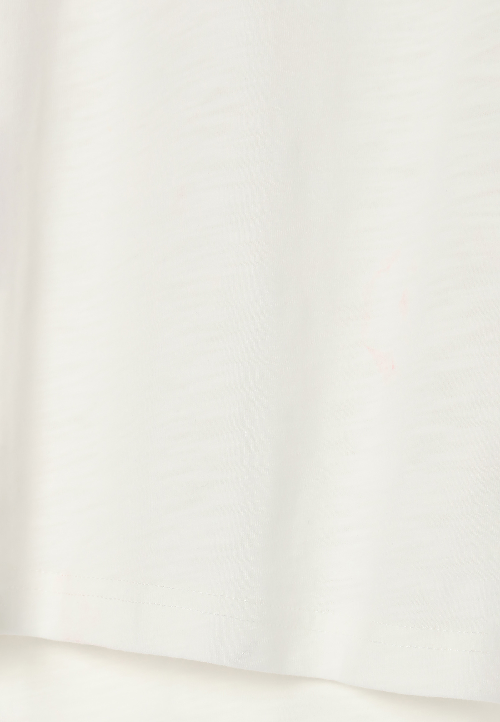 SIMPLE LADIES' BLOUSE PARADI SIMPLE LADIES' BLOUSE PARADI ECRU 80487