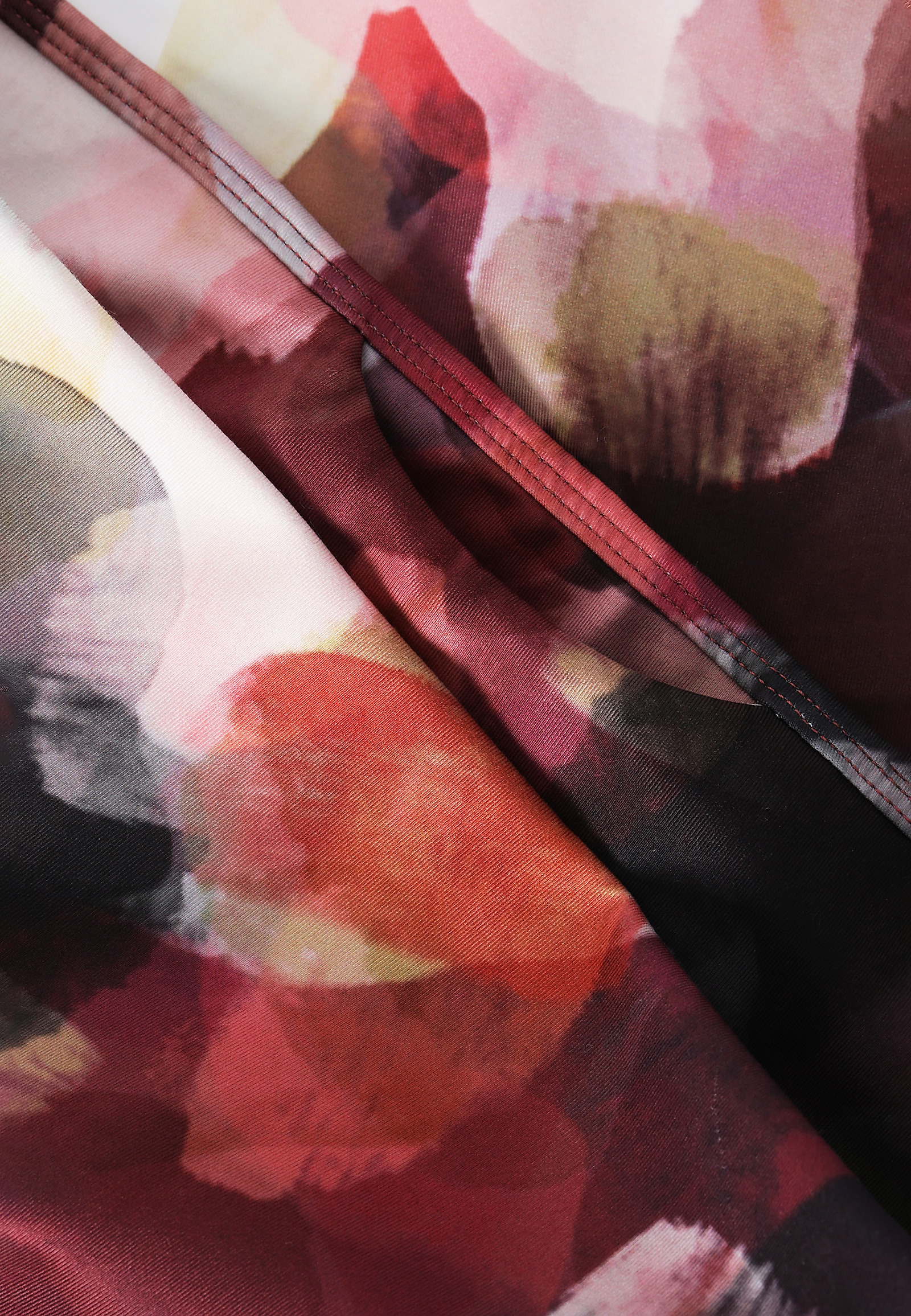 DÁMSKÉ LEGÍNY SCARLET DÁMSKÉ LEGÍNY SCARLET VÍCEBAREVNÝ 85872