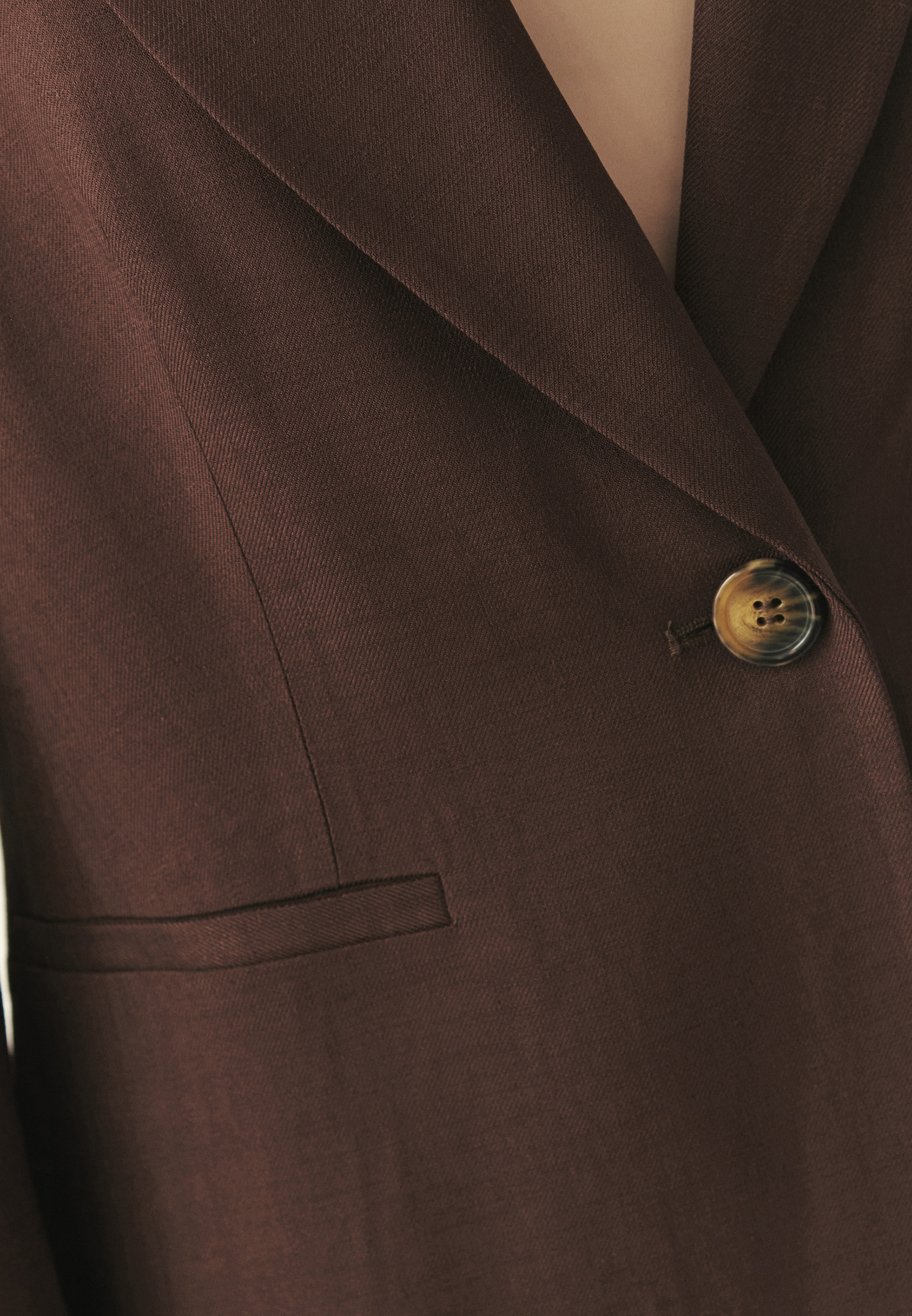 JACHETĂ MARO CU CROIALĂ CLASICĂ - MEZARIA MARO 2