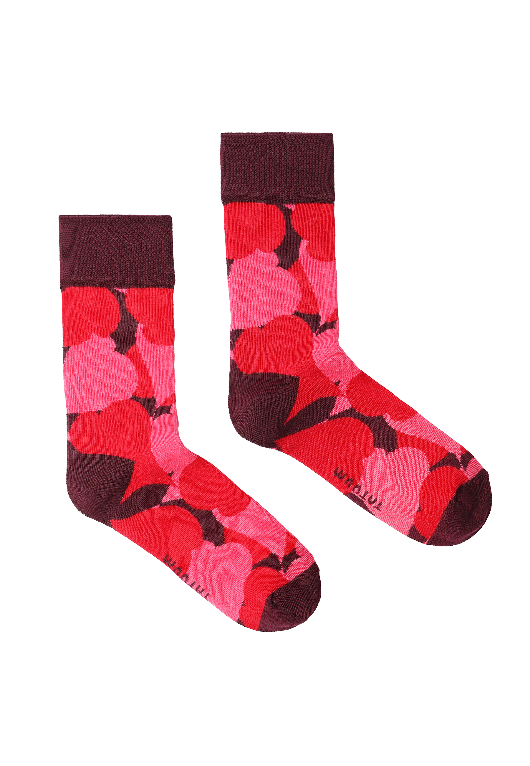 DÁMSKE PONOŽKY – CHERIE