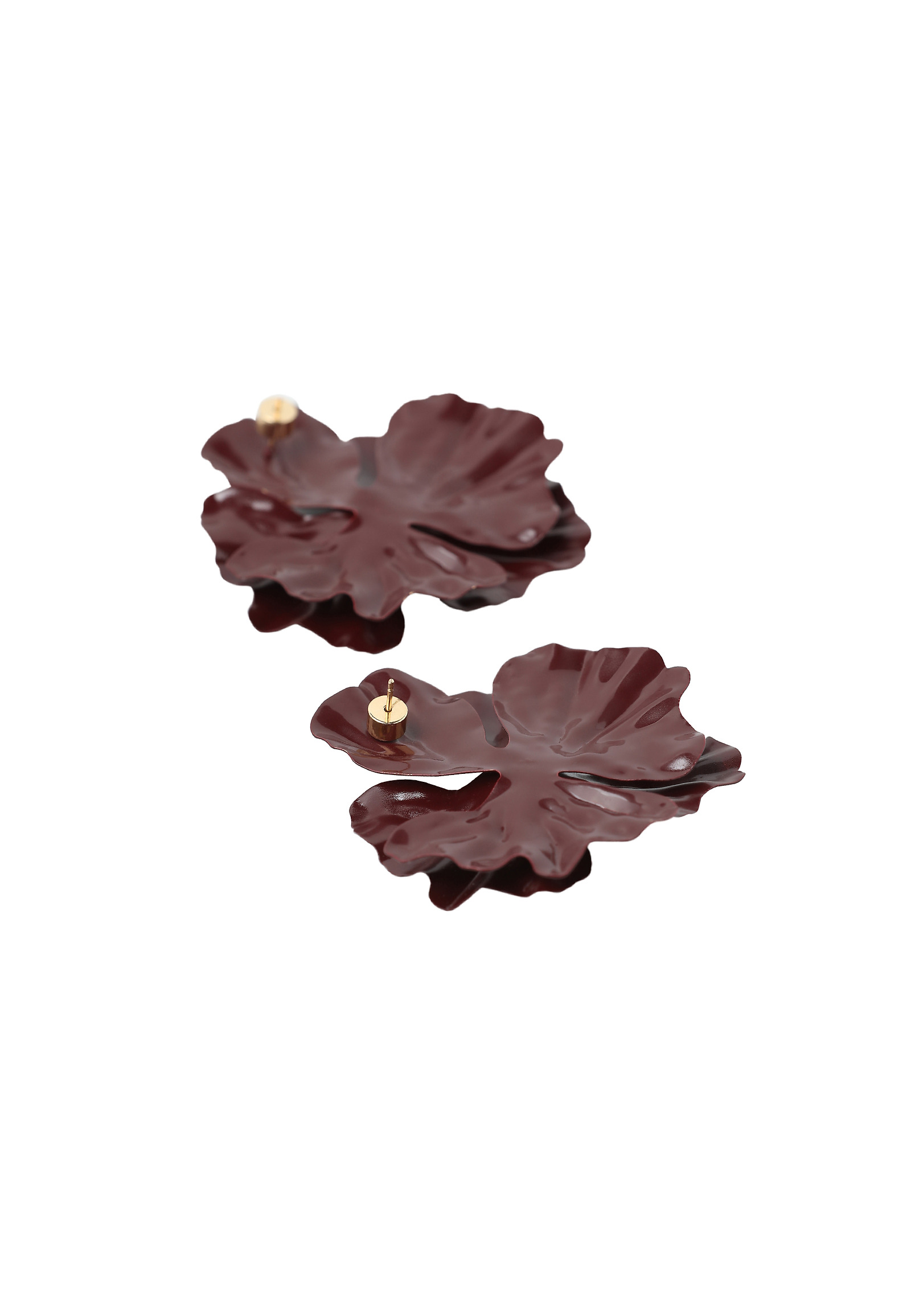 CERCEI FLORALI FINI - FERIW CERCEI FLORALI FINI - FERIW ROȘU 115039