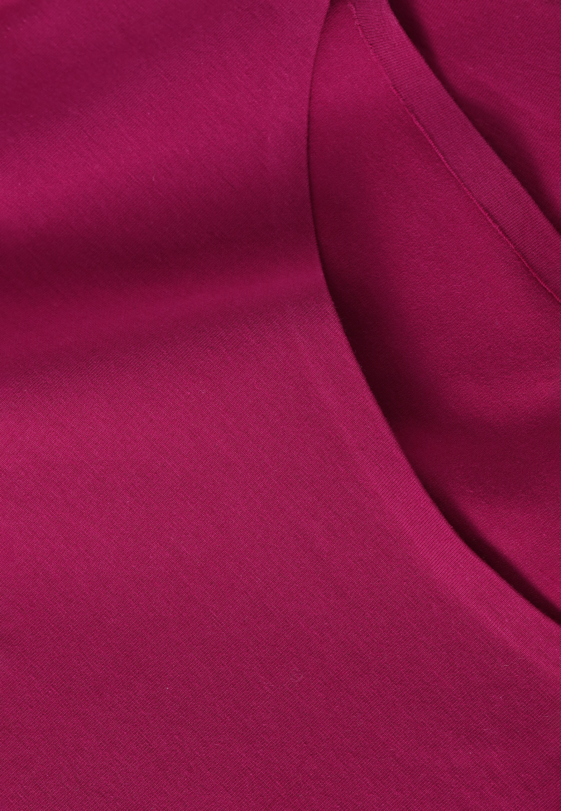 DÁMSKÁ HALENKA MIKAJA 1