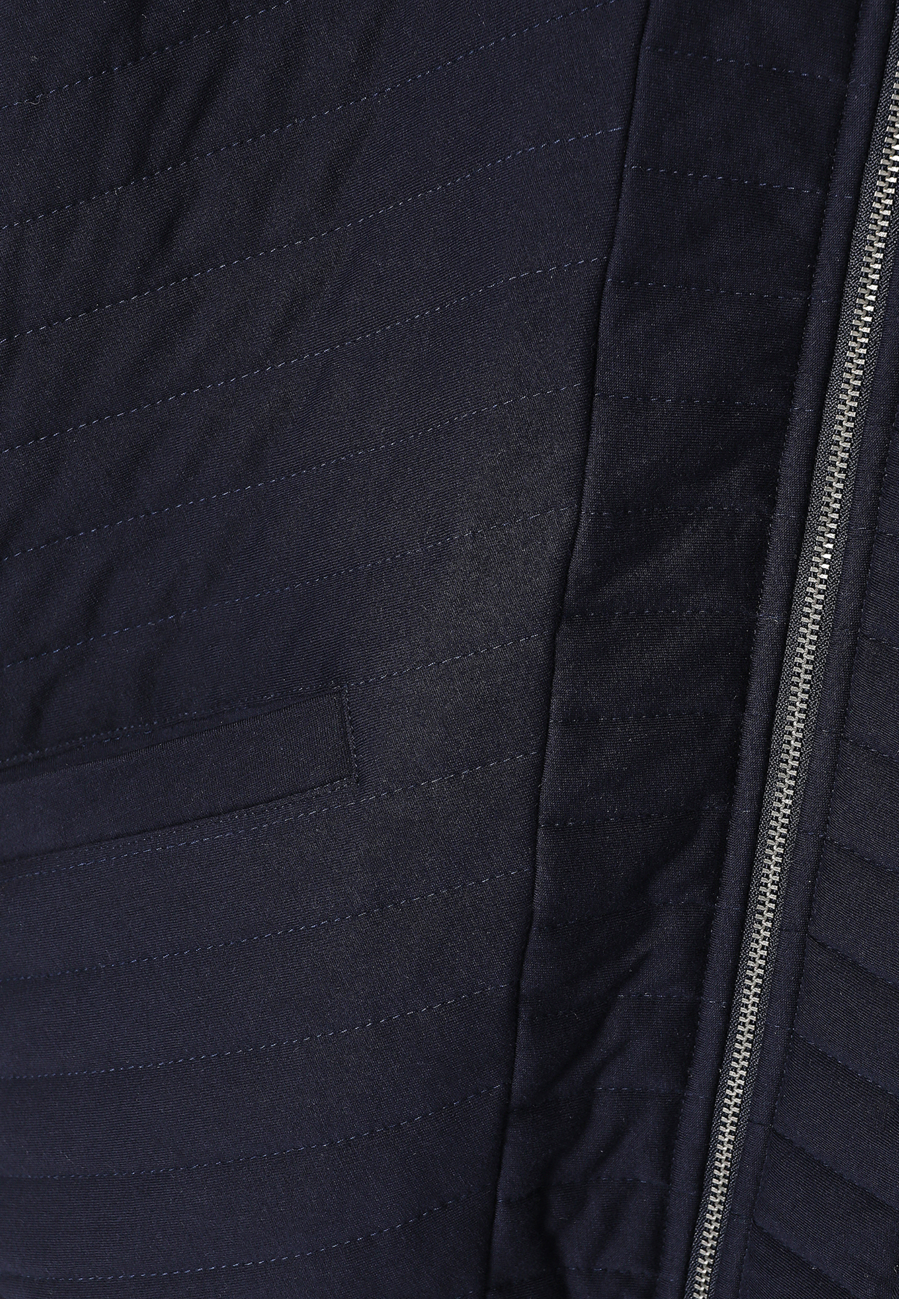 DZIANINOWA KURTKA DAMSKA Z RĘKAWEM 3/4 - RODISI