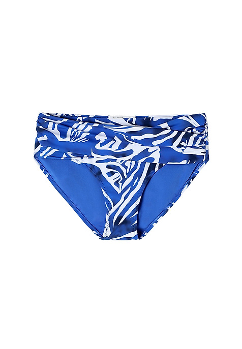 BIKINI ALJÁRÓ - MERVAT 1 SÖTÉTKÉK 2
