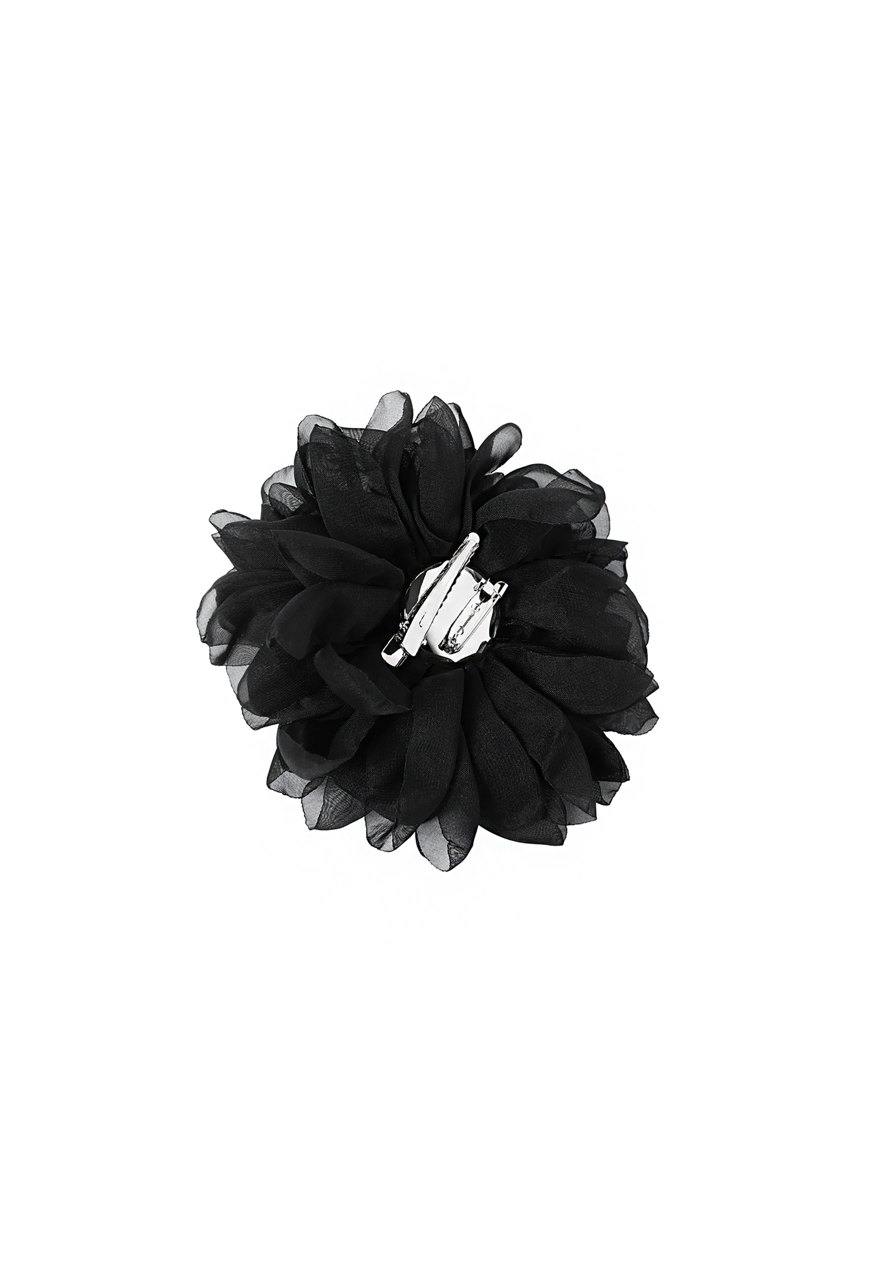 KWIATOWA BROSZKA — FLOWI 5