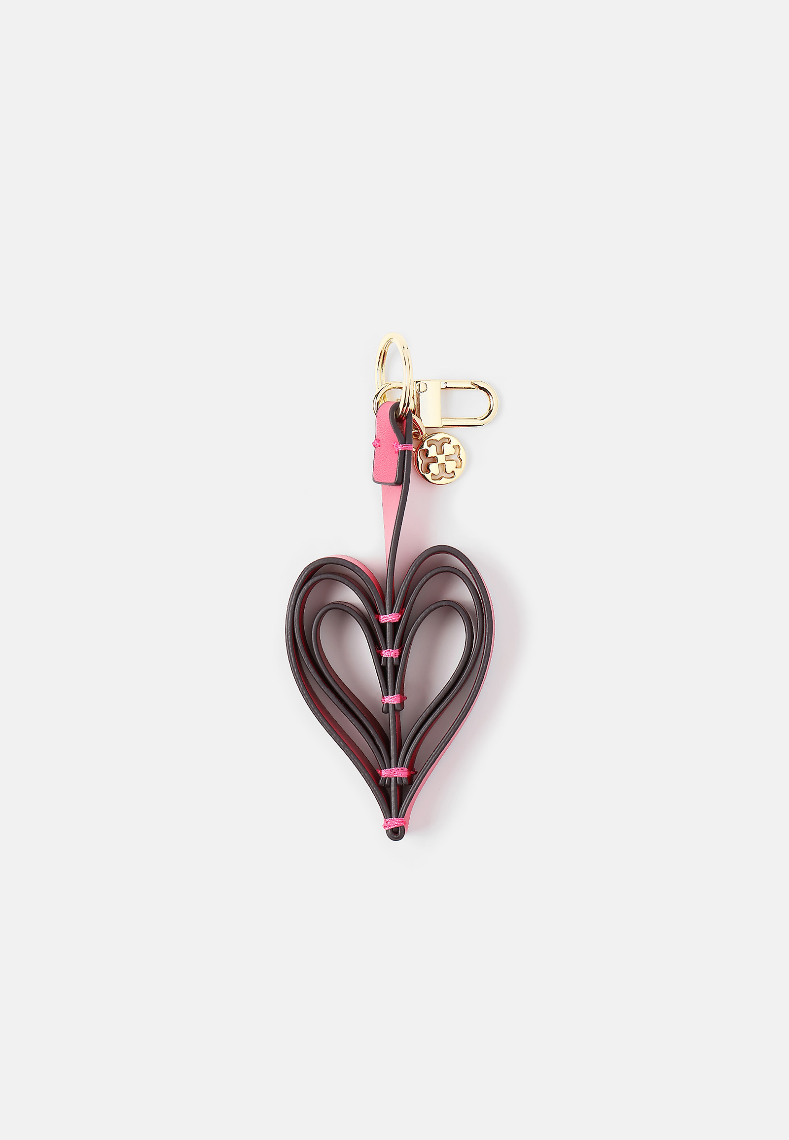 KEY RING BRELLA 2 KEY RING BRELLA 2 PINK 76326