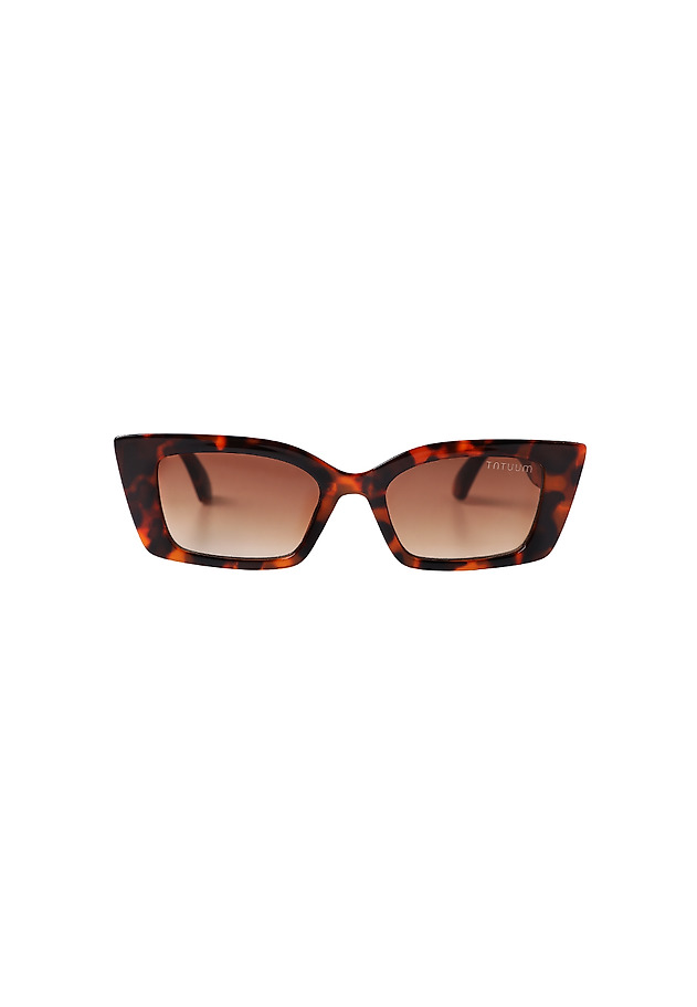 LADIES’ SUNGLASSES KAPA LADIES’ SUNGLASSES KAPA BEŻOWY 3