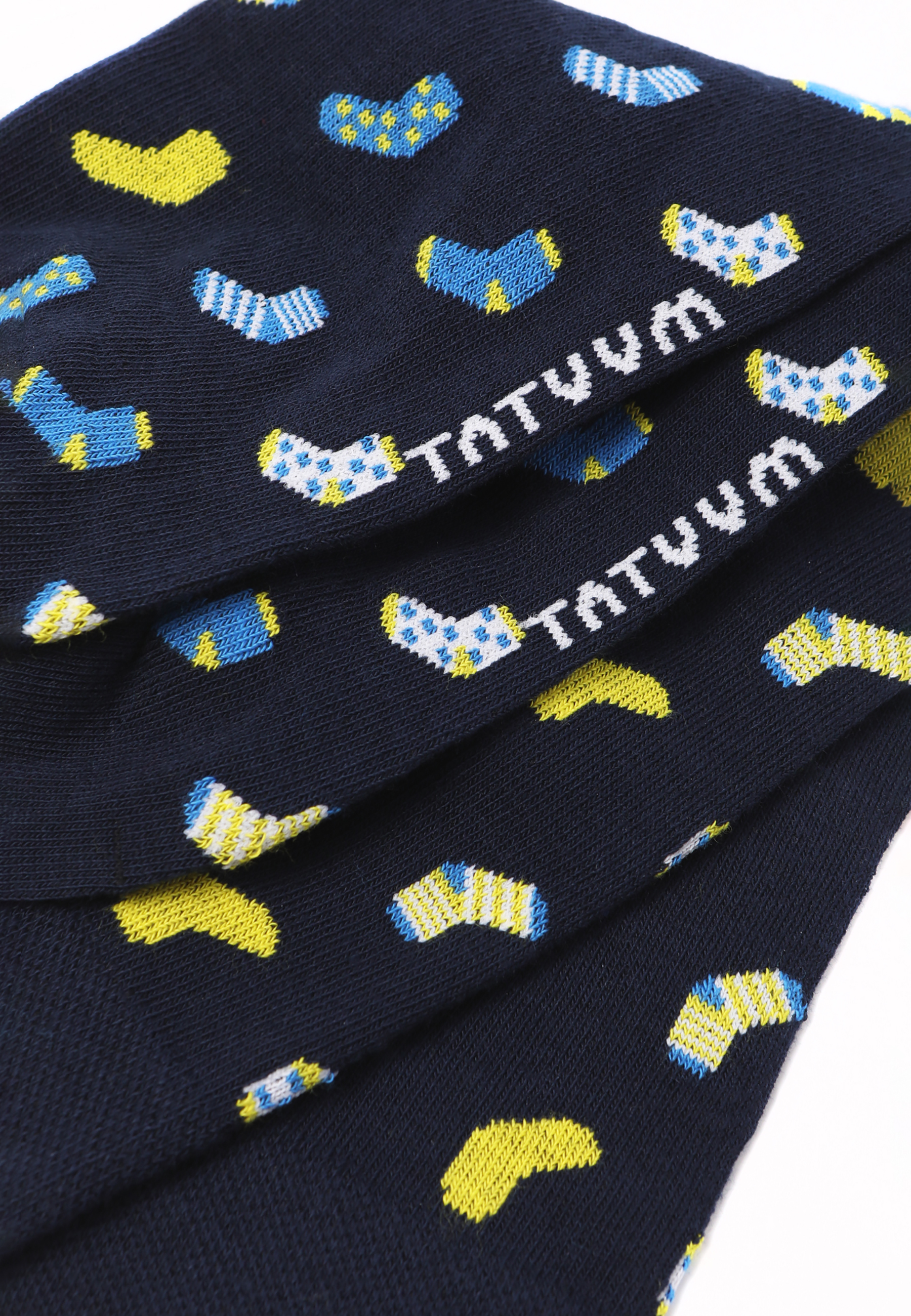 PÁNSKE PONOŽKY SOCK