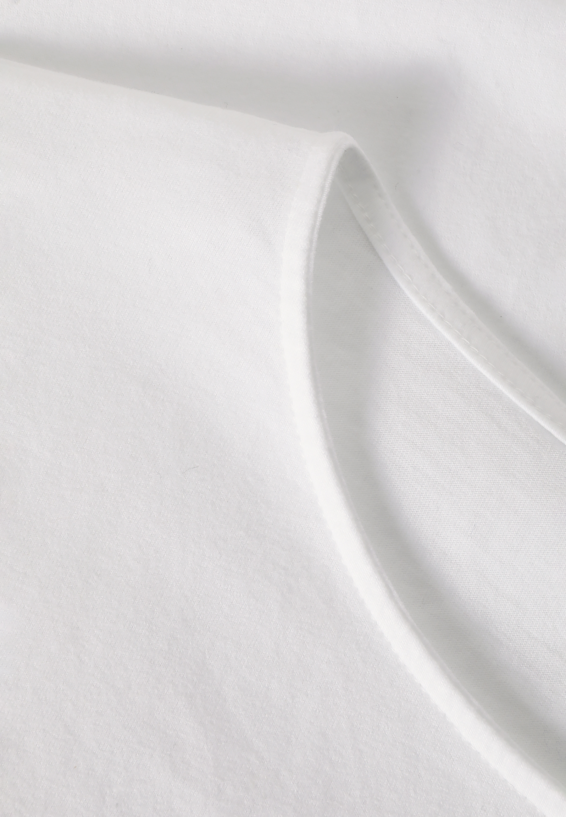 DÁMSKE BAVLNENÉ TRIČKO S KIMONOVÝMI RUKÁVMI - LALI