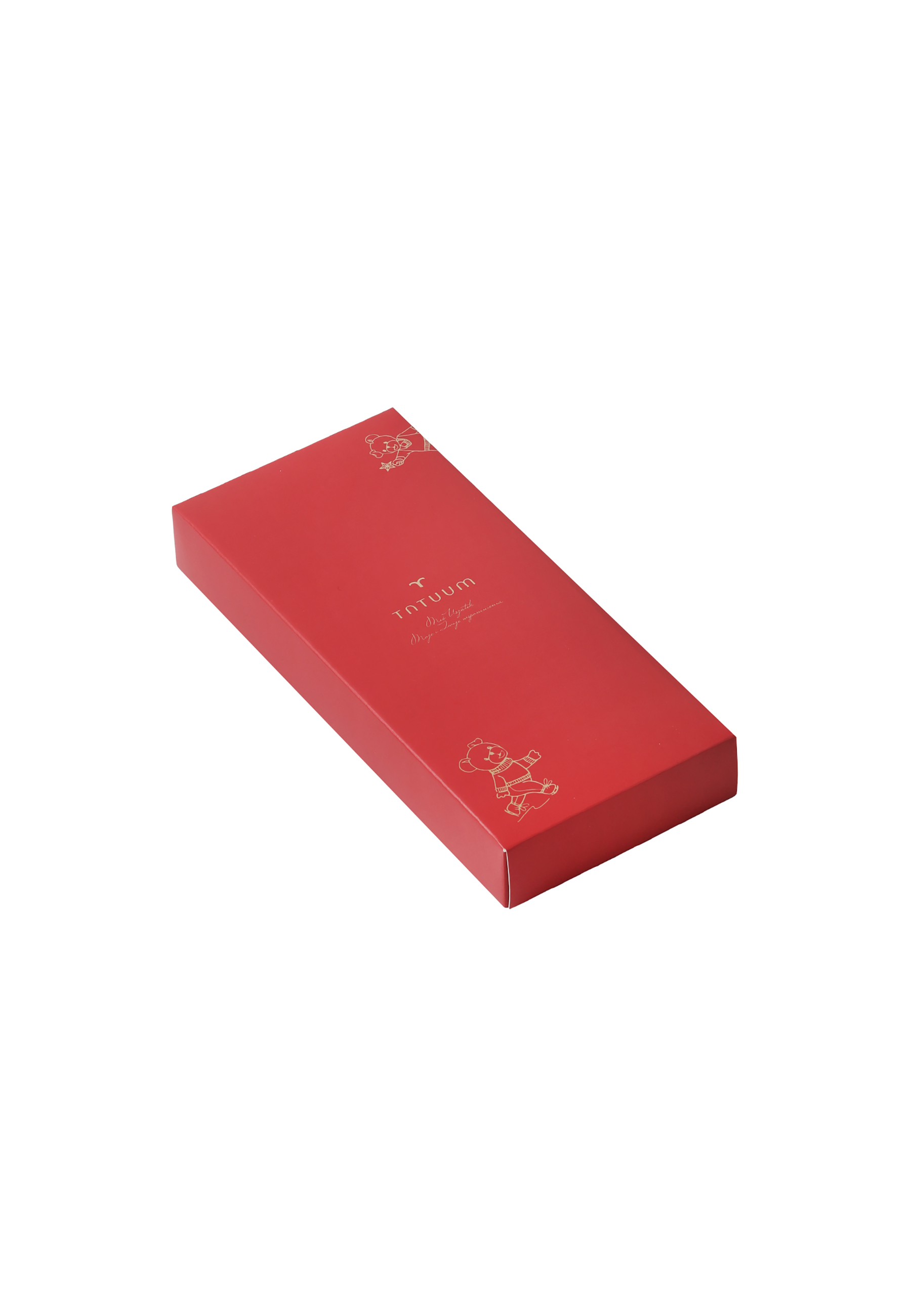 RĘKAWICZKI DAMSKIE SKÓRZANE GLOVIR 1