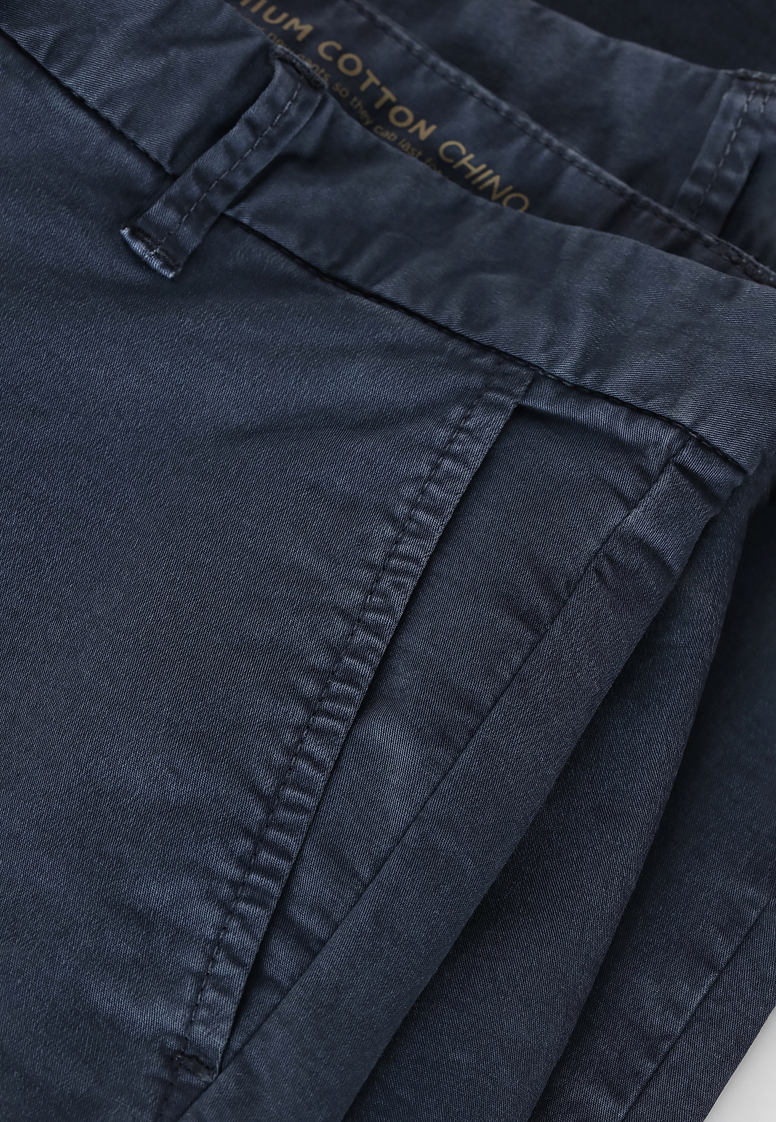 MEN'S PANTS JOSEPH 1 MEN'S PANTS JOSEPH 1 BLUE 76575