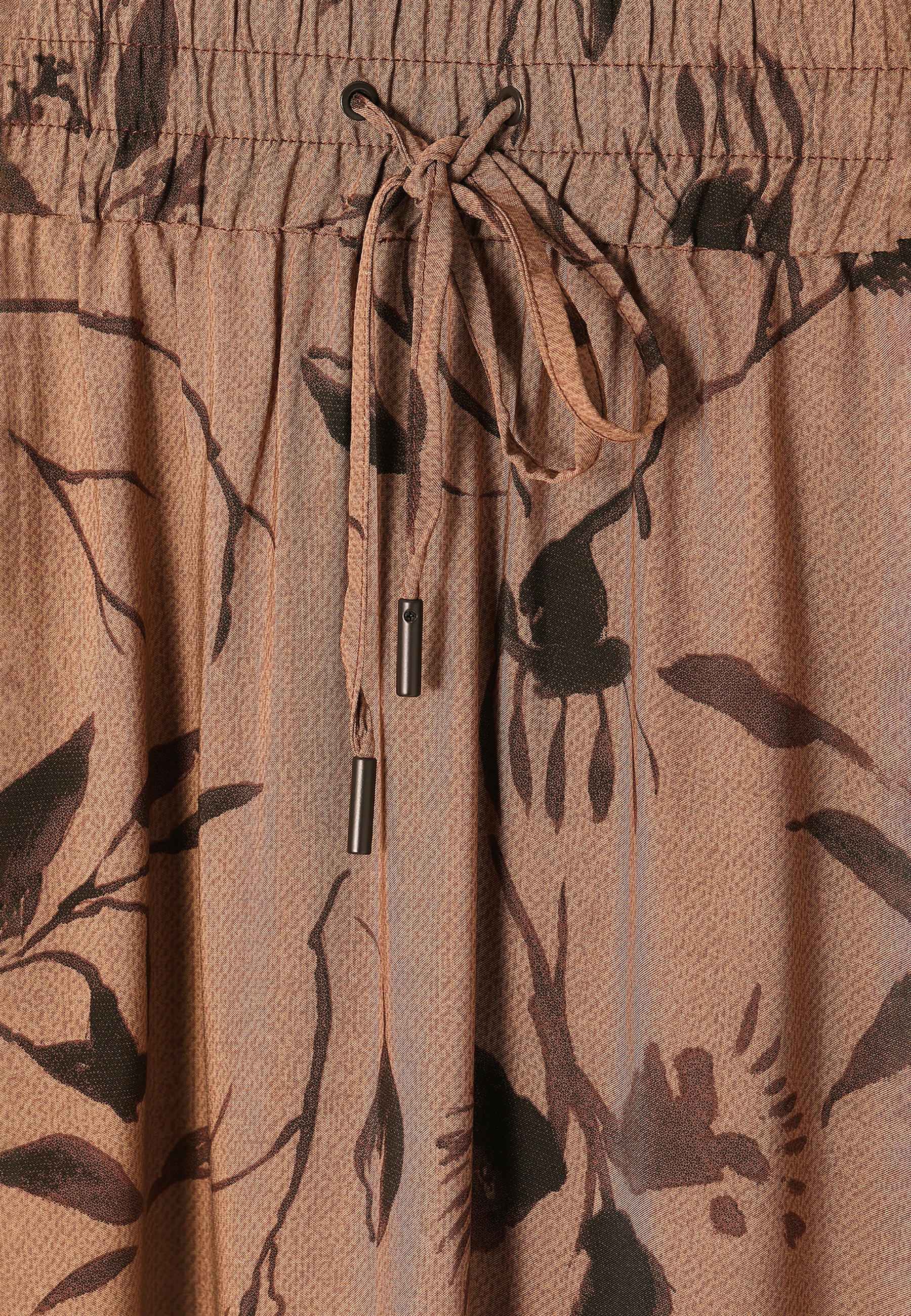 DŁUGA SPÓDNICA SAND 1