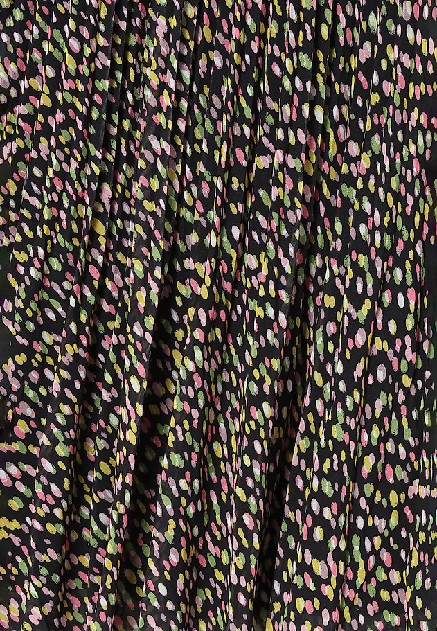 LADIES' MIDI SKIRT RIDA 1 LADIES' MIDI SKIRT RIDA 1 MULTIKOLOR 5