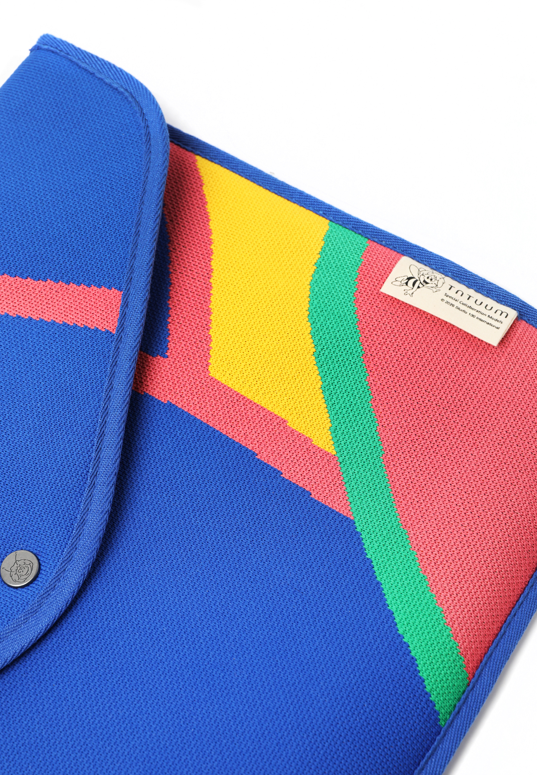 PUZDRO NA NOTEBOOK – NIRA