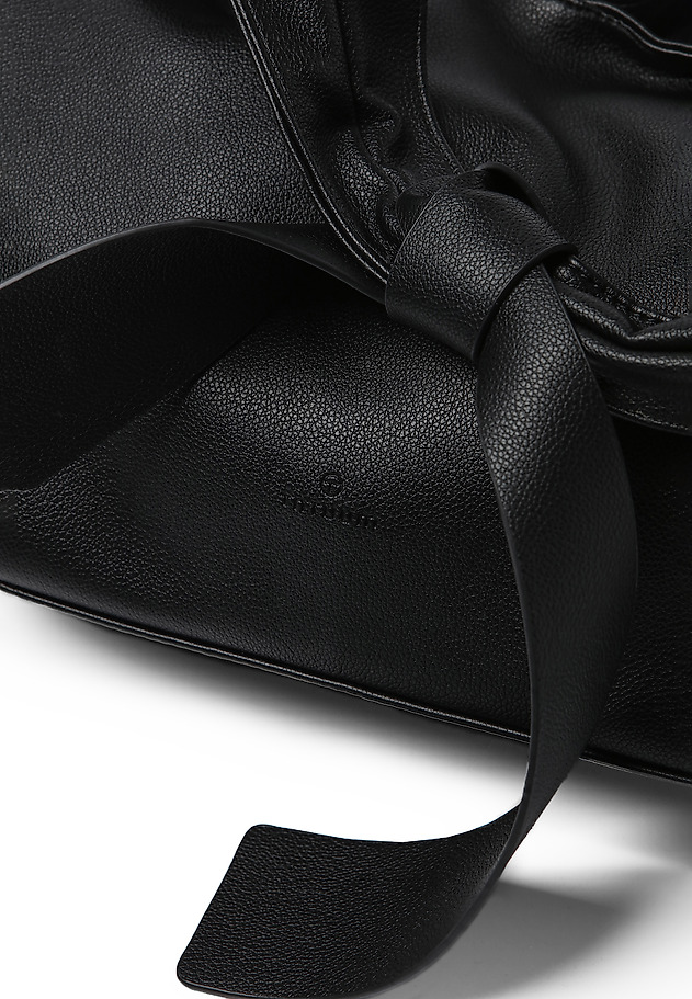 LADIES' PURSE NATI LADIES' PURSE NATI BLACK 5