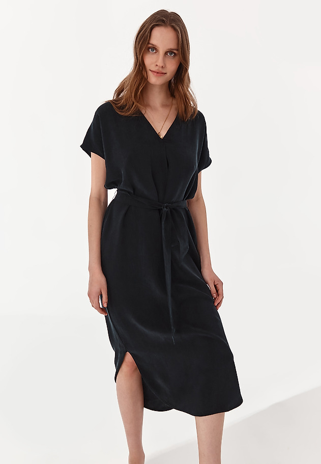 LADIES' DRESS AWA LADIES' DRESS AWA GREY 4
