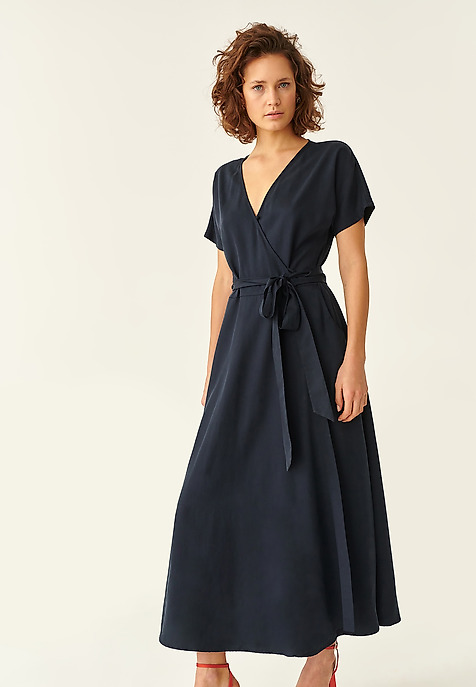 ROCHIE PLIC ZERWINA BLEUMARIN 2